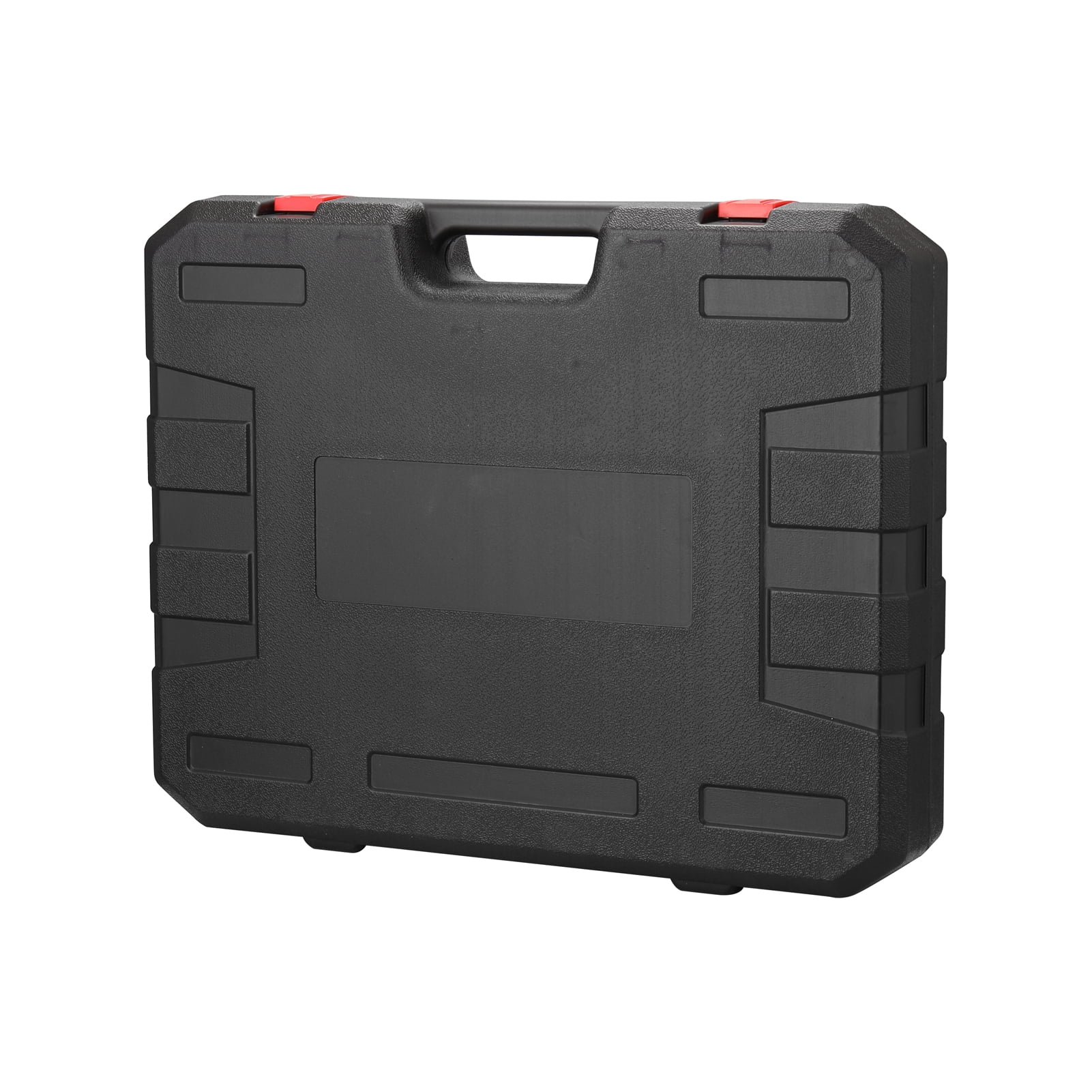 28-Piece Universal Radiator Pressure Tester Kit Automotive Cooling Sytem Refill Kit Leak Detection Tool Coolant Pressure Gauge with Storage Case for Car Truck SUV