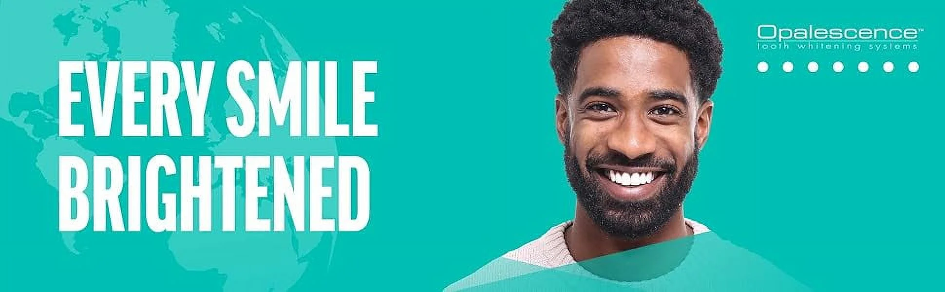 Opalescence 20% PF Mint Teeth Whitening Syringe Gel Refill Kit by Ultradent – Professional Dental Whitener (12 Syringes, Carbamide Peroxide Based)