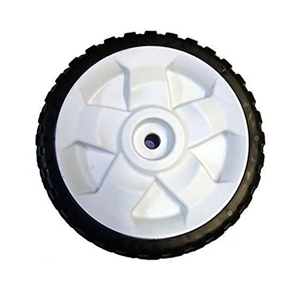 RAParts Front Wheel Assembly Fits Toro 22