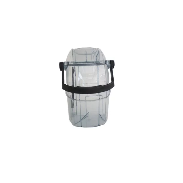 Bissell ProHeat 2X Lift-Off Carpet Cleaner Collection Tank Part 2037892