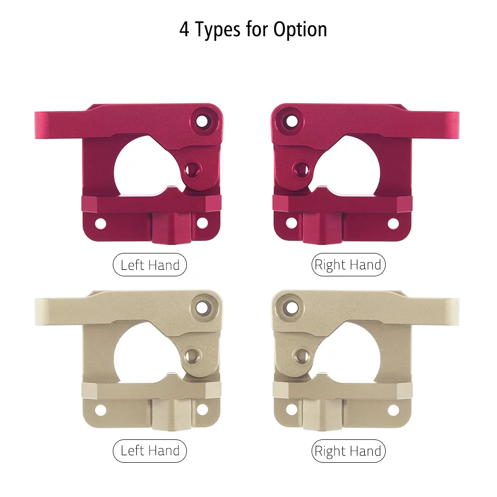 Pristin Rope,Rope With Durable Andadventures WithAndAndAdventures DurableAnd Dazzduo Rope 10mm