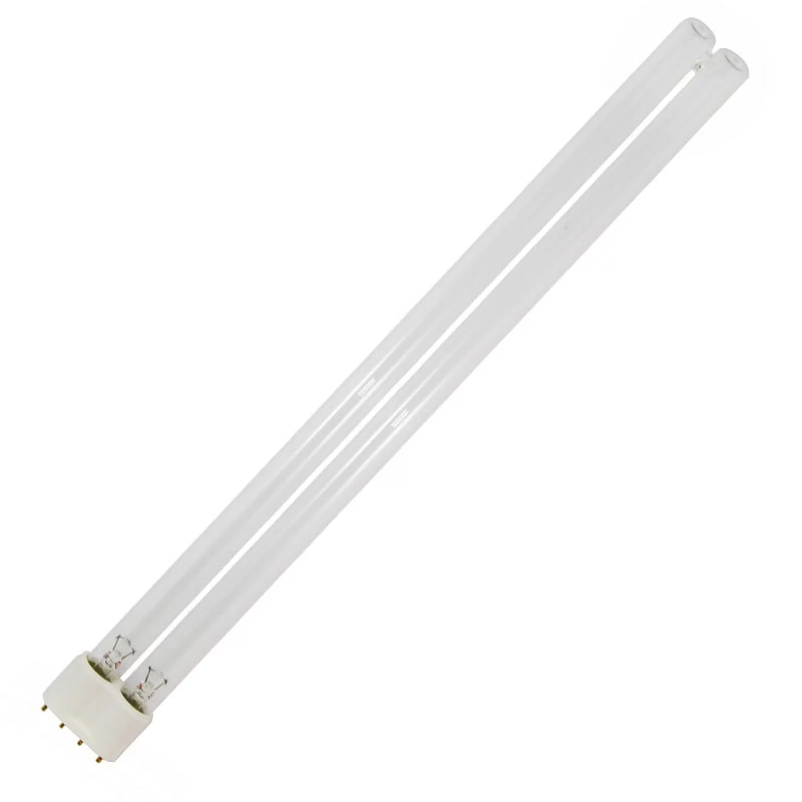 for White-Rodgers UVP-06207 Germicidal UV Replacement bulb - Philips OEM bulb