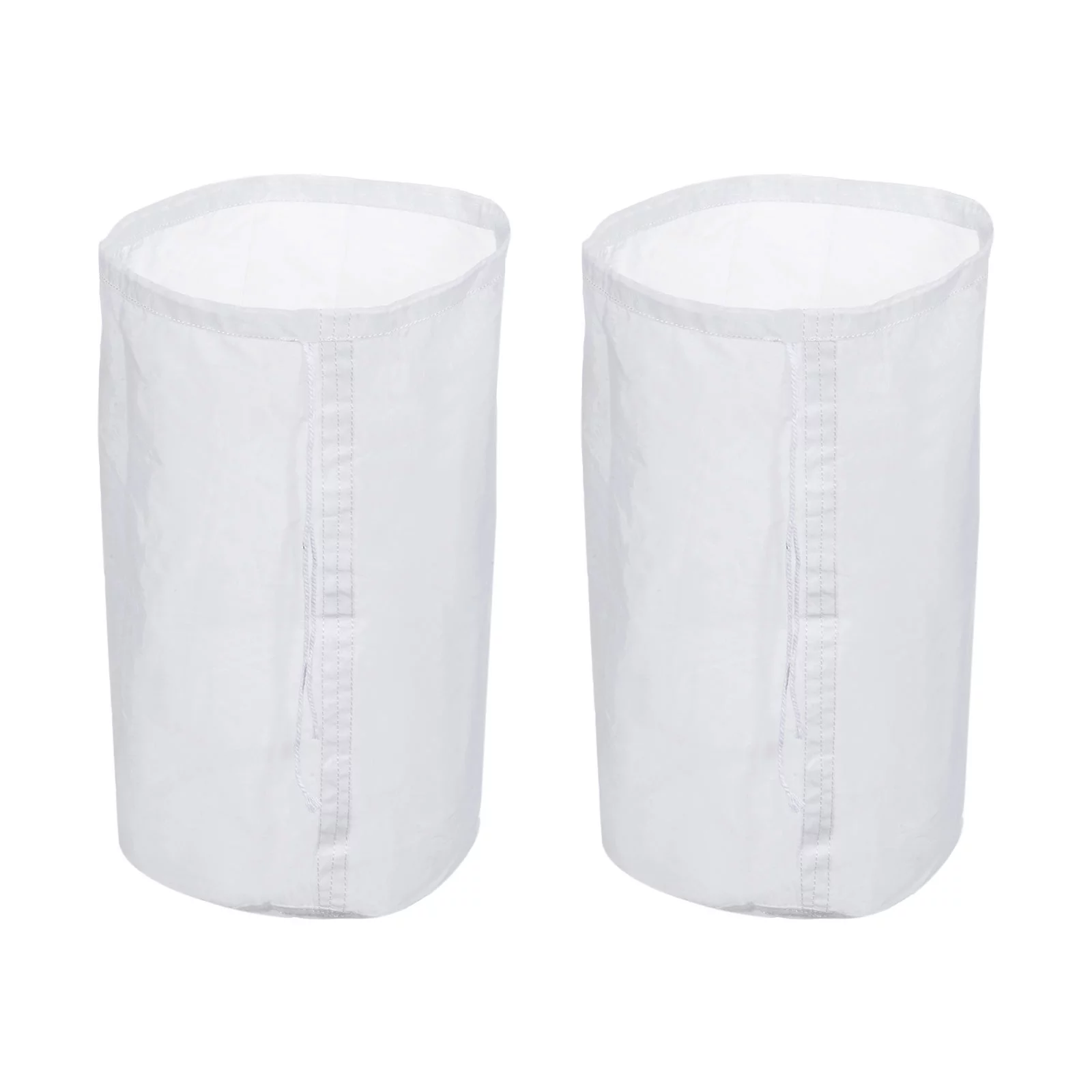Uxcell 120 Mesh Paint Filter Bag 7.9
