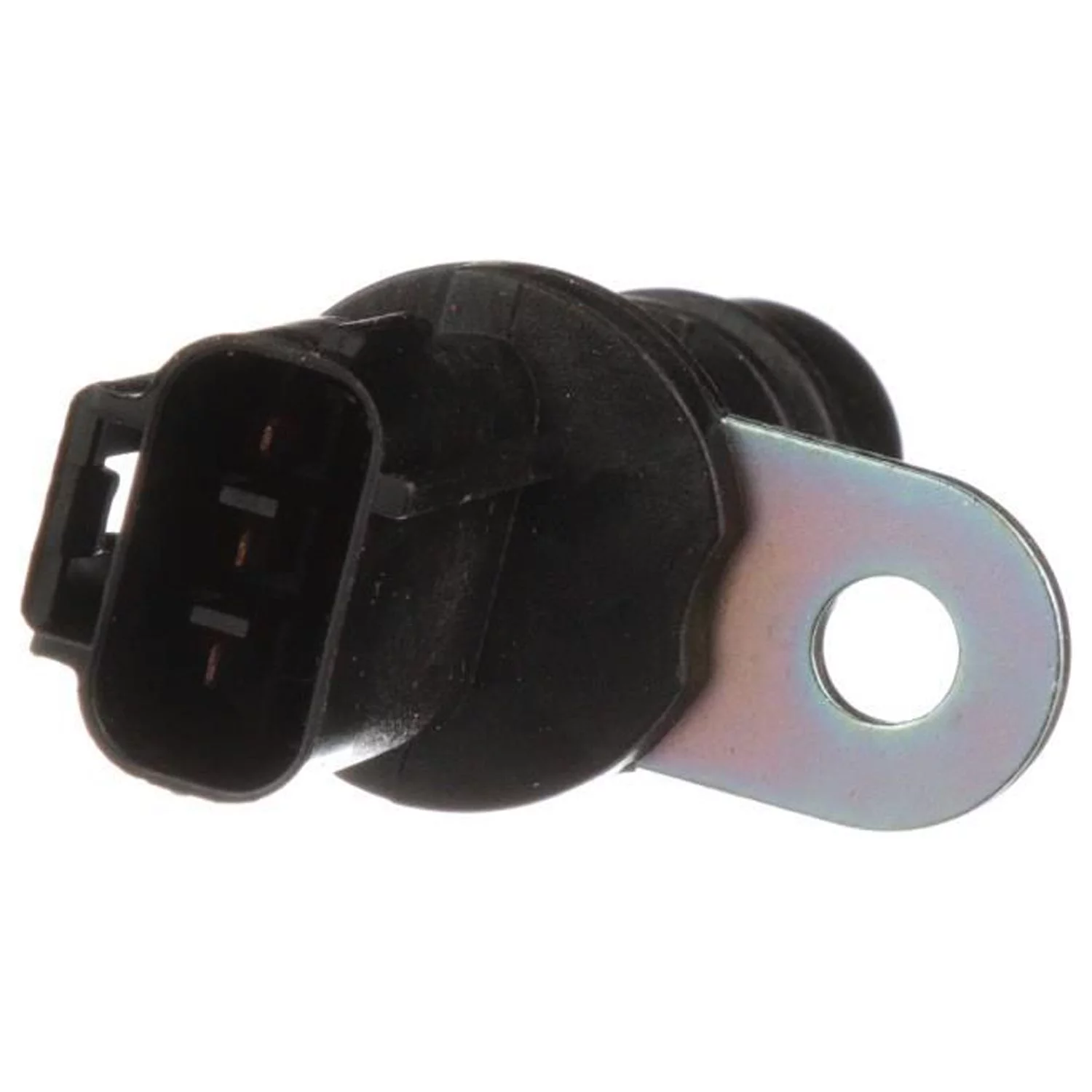 Engine Camshaft Position Sensor Fits select: 2002-2008 DODGE RAM 1500, 1999-2007 JEEP GRAND CHEROKEE