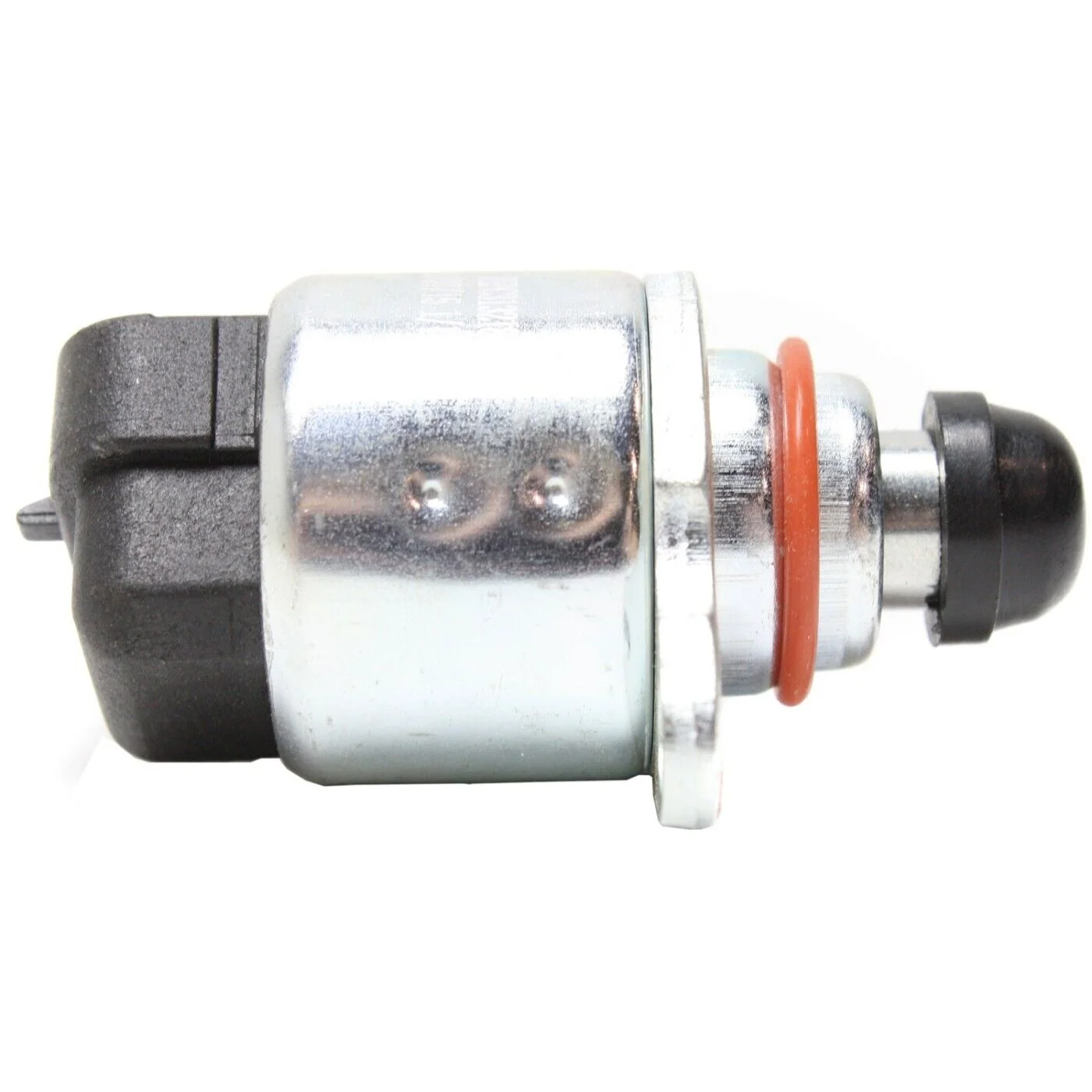 Idle Air Control IAC Valve for Cadillac Oldsmobile Deville Eldorado Aurora 4.6L