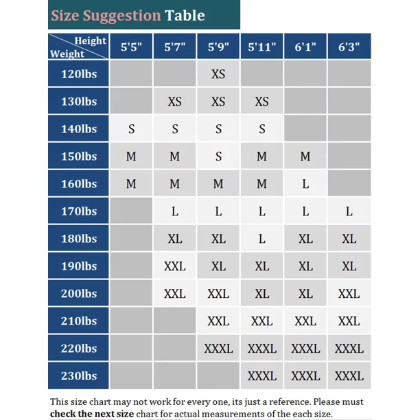 MOSEDOU Mens Suits Set Slim Fit Men 3 Piece Dress Suit Prom Blazer Wedding Formal Jacket & Vest & Pants Navy Blue XS