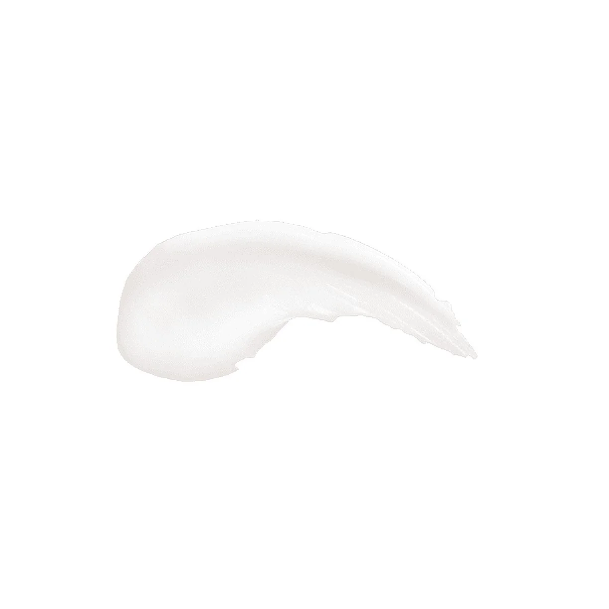 Beekman 1802 Ultra Conditioning Vanilla Absolute Goat Milk Hand Cream 59 ml / 2 oz Pack of 2