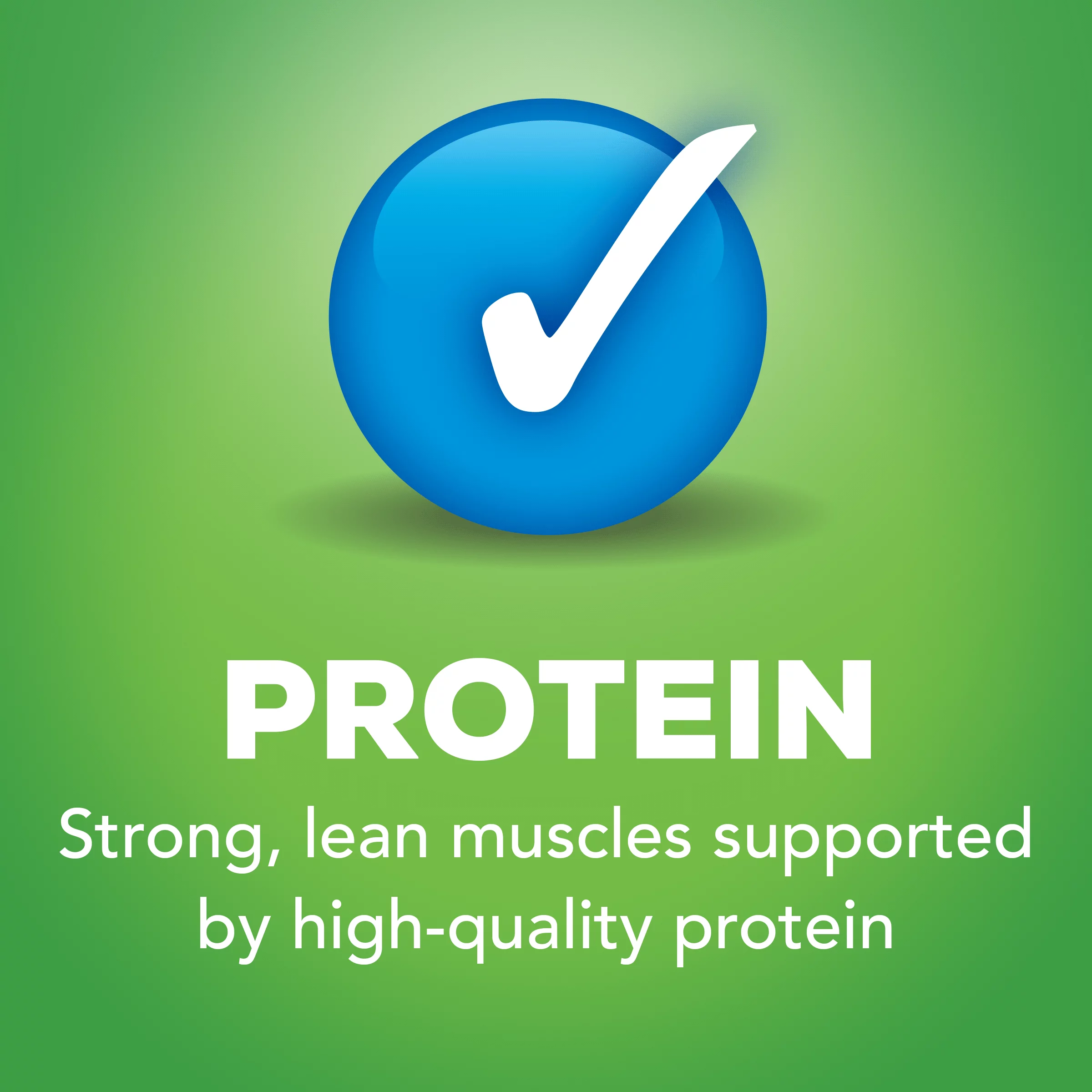 (24 Pack) Friskies Pate Wet Cat Food Variety Pack, Salmon, Turkey & Grilled, 5.5 oz. Cans