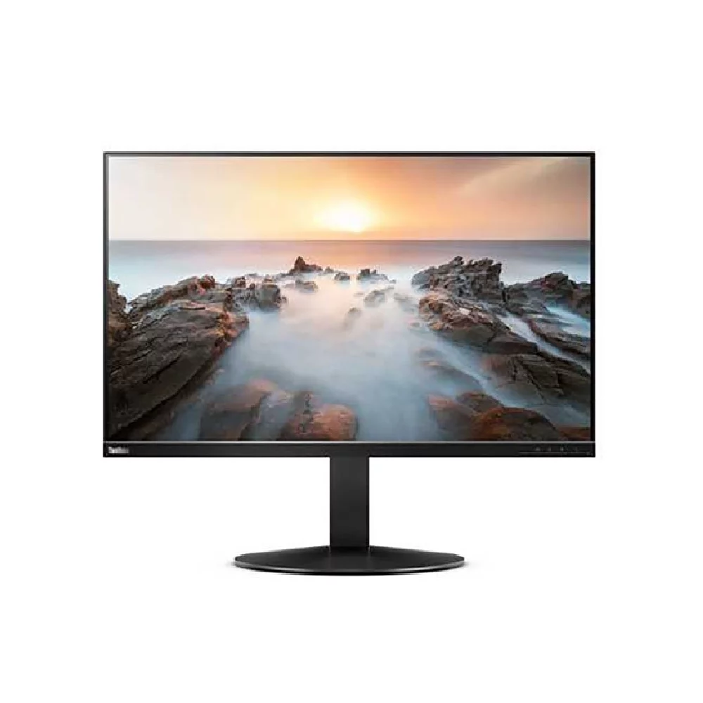 Lenovo ThinkVision P32u-10 4k 32