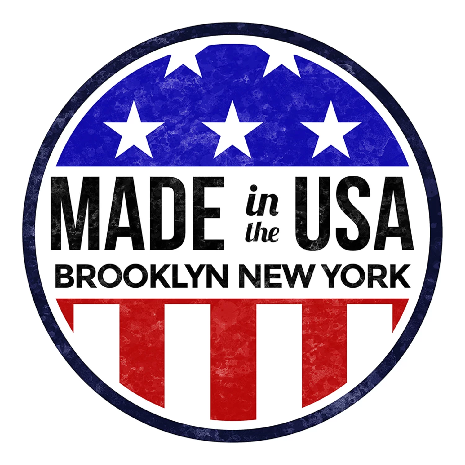 ArtToFrames Collage Photo Picture Frame with 4 - 4x6