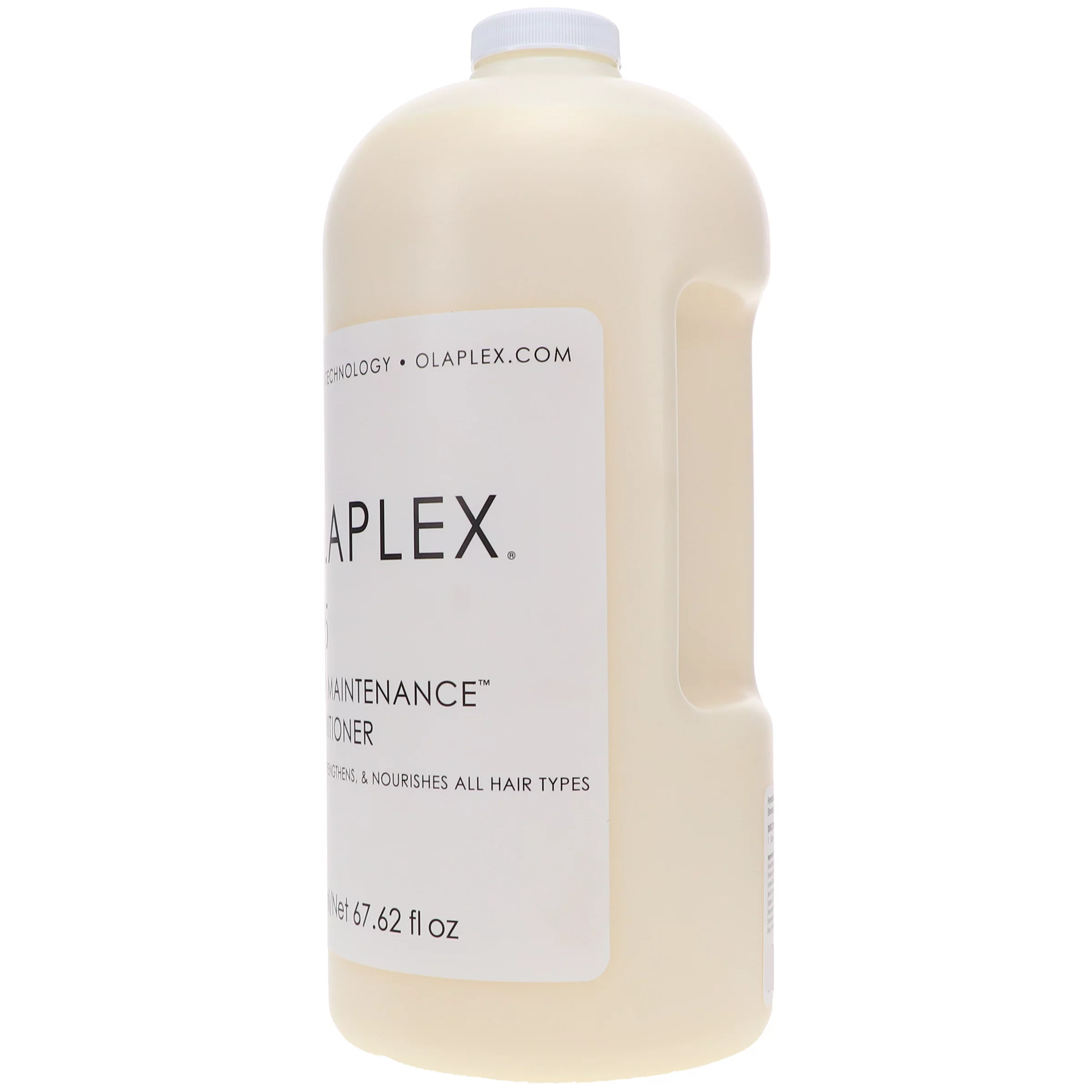 Olaplex No. 5 Bond Maintenance Conditioner 67.6 oz