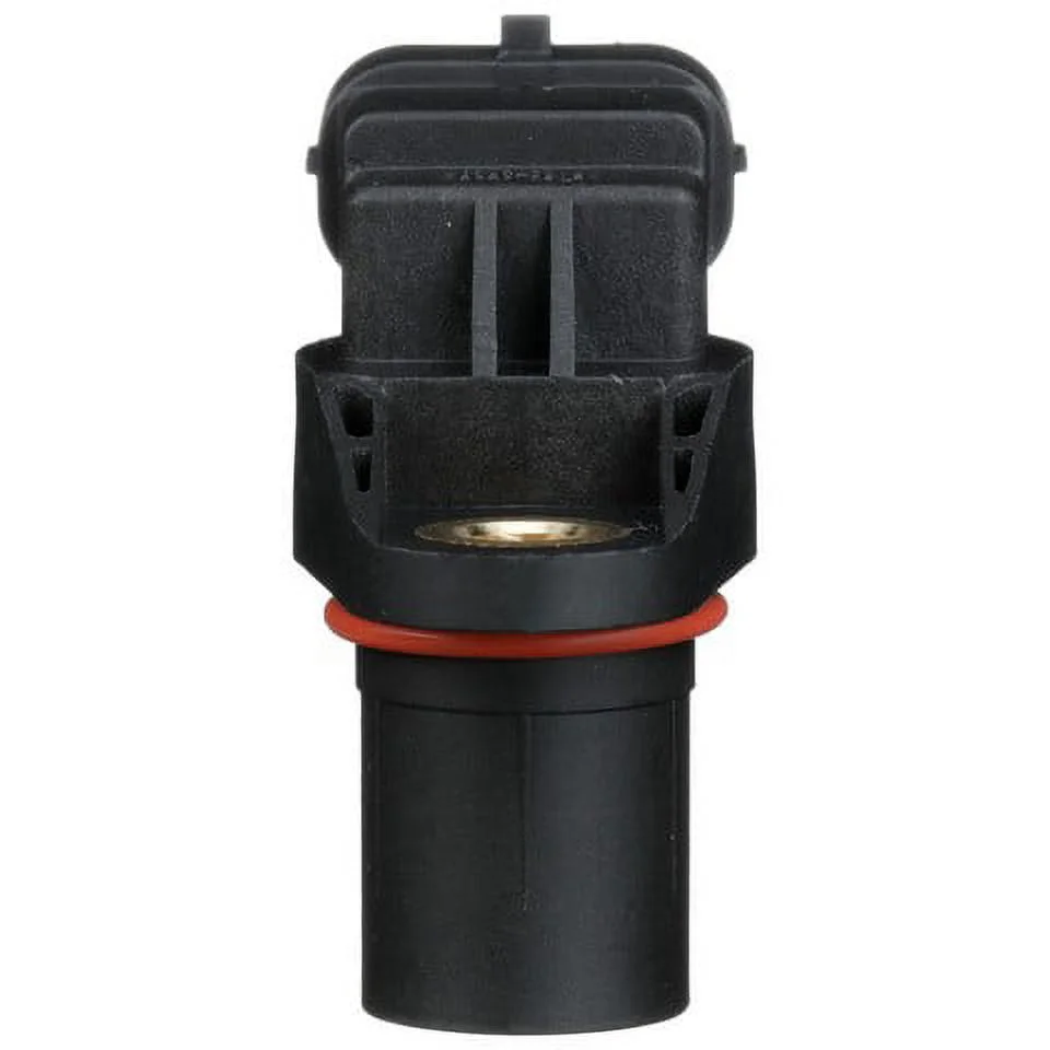 Delphi Engine Camshaft Position Sensor P/N:Ss11007 Fits select: 2008 JEEP GRAND CHEROKEE, 2005 DODGE SPRINTER