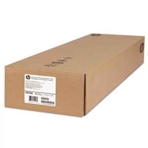 Premium Matte Polypropylene Paper, 2