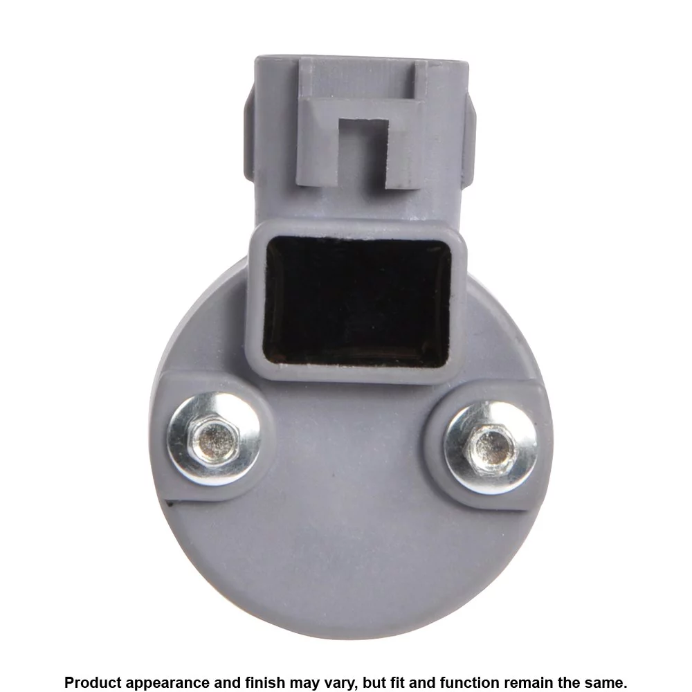 CARDONE New 84-S4601 Engine Camshaft Synchronizer fits 2000-2001 Jeep