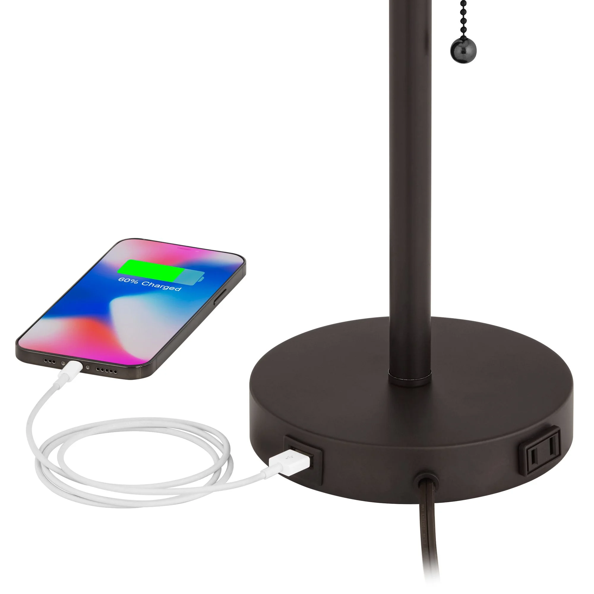 360 Lighting Flesner 20