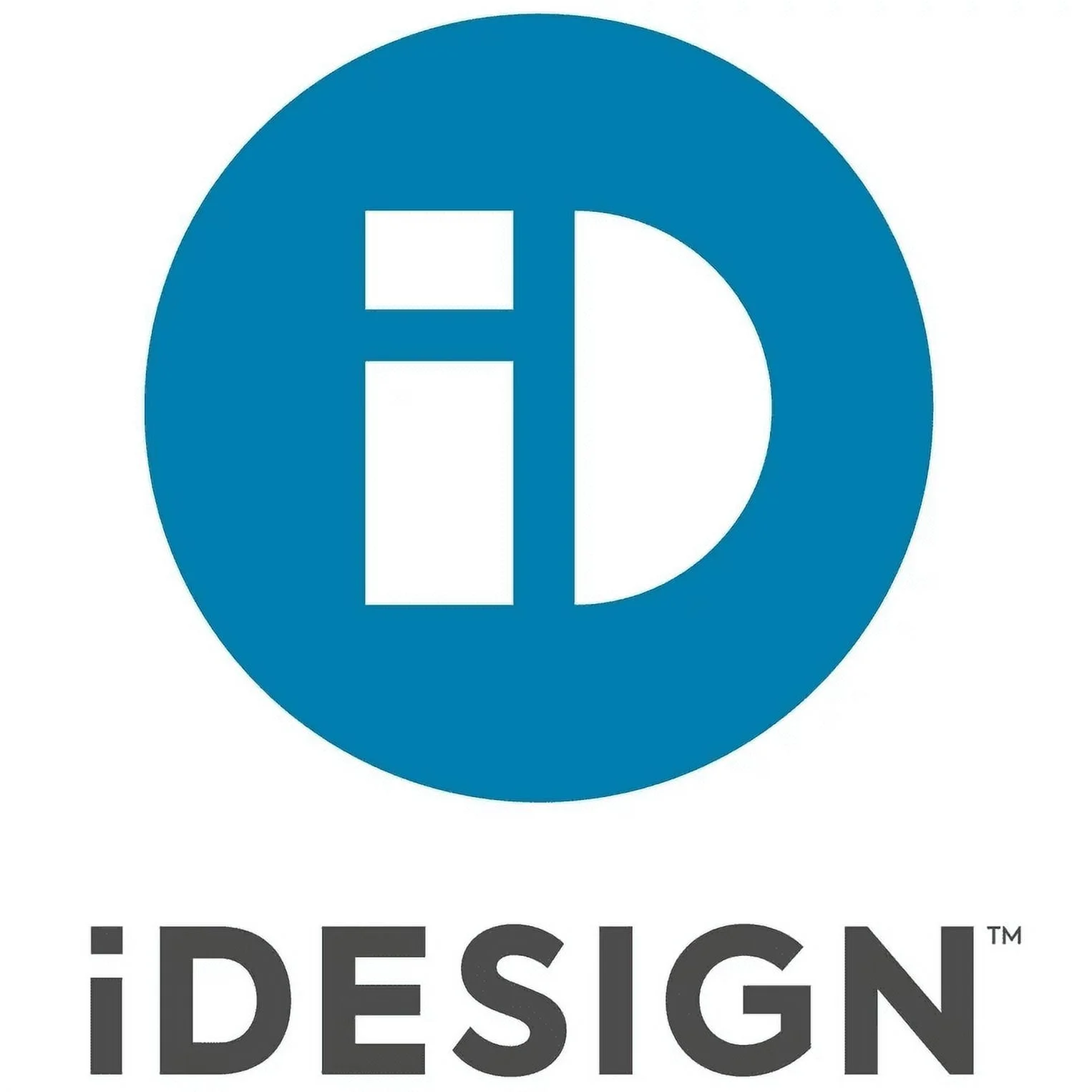 iDesign, Over the Cabinet 2-Tier Kitchen Storage Basket Organizer, 5