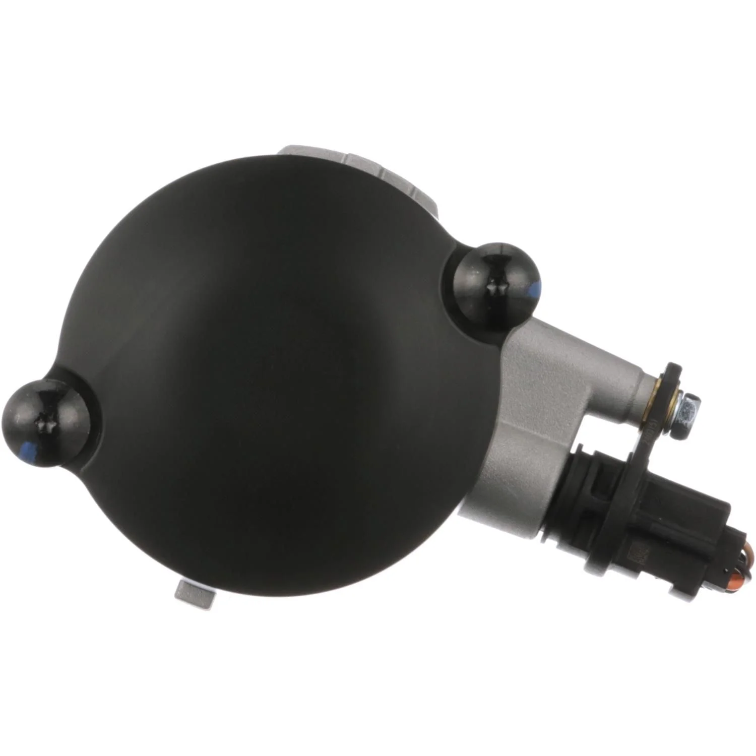 Standard CSA11 Engine Camshaft Synchronizer Fits select: 2005-2006 JEEP WRANGLER / TJ