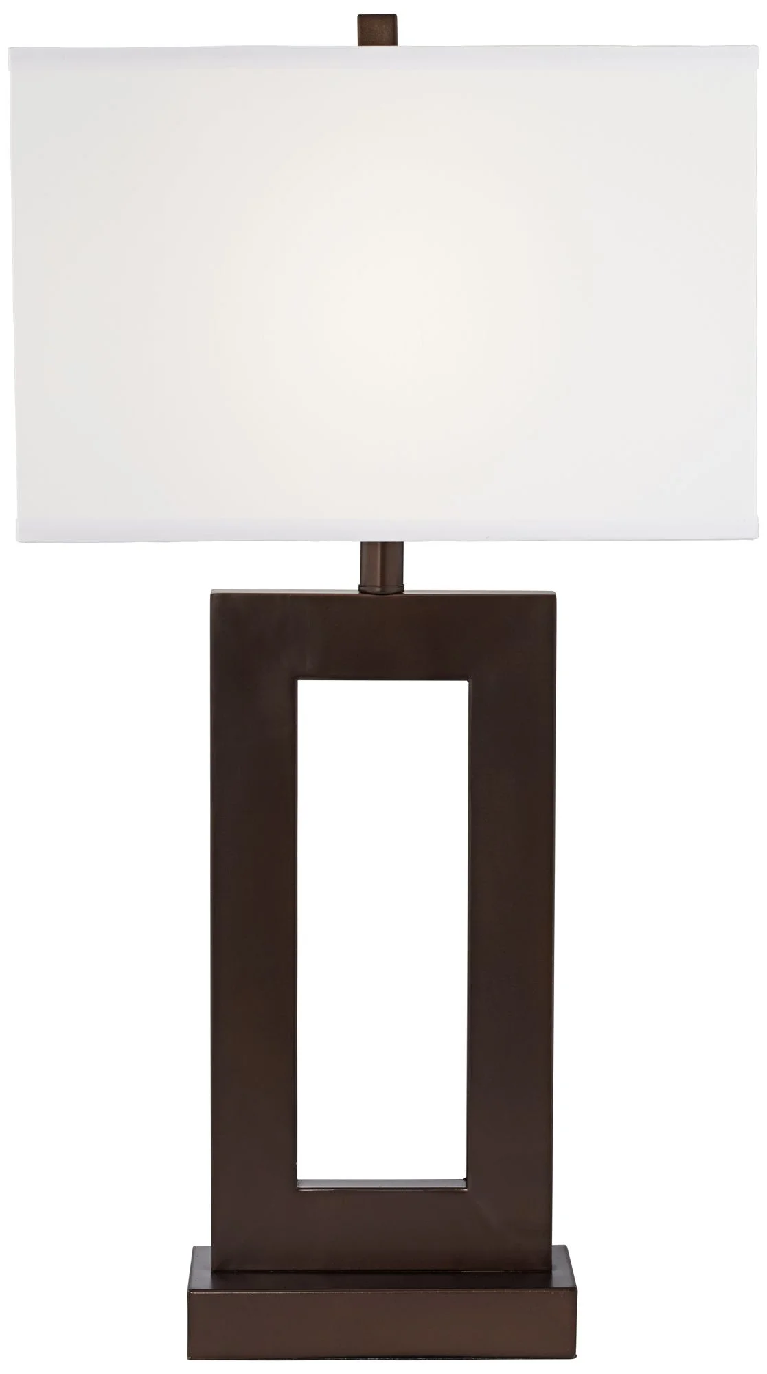 360 Lighting Marshall 30 1/4