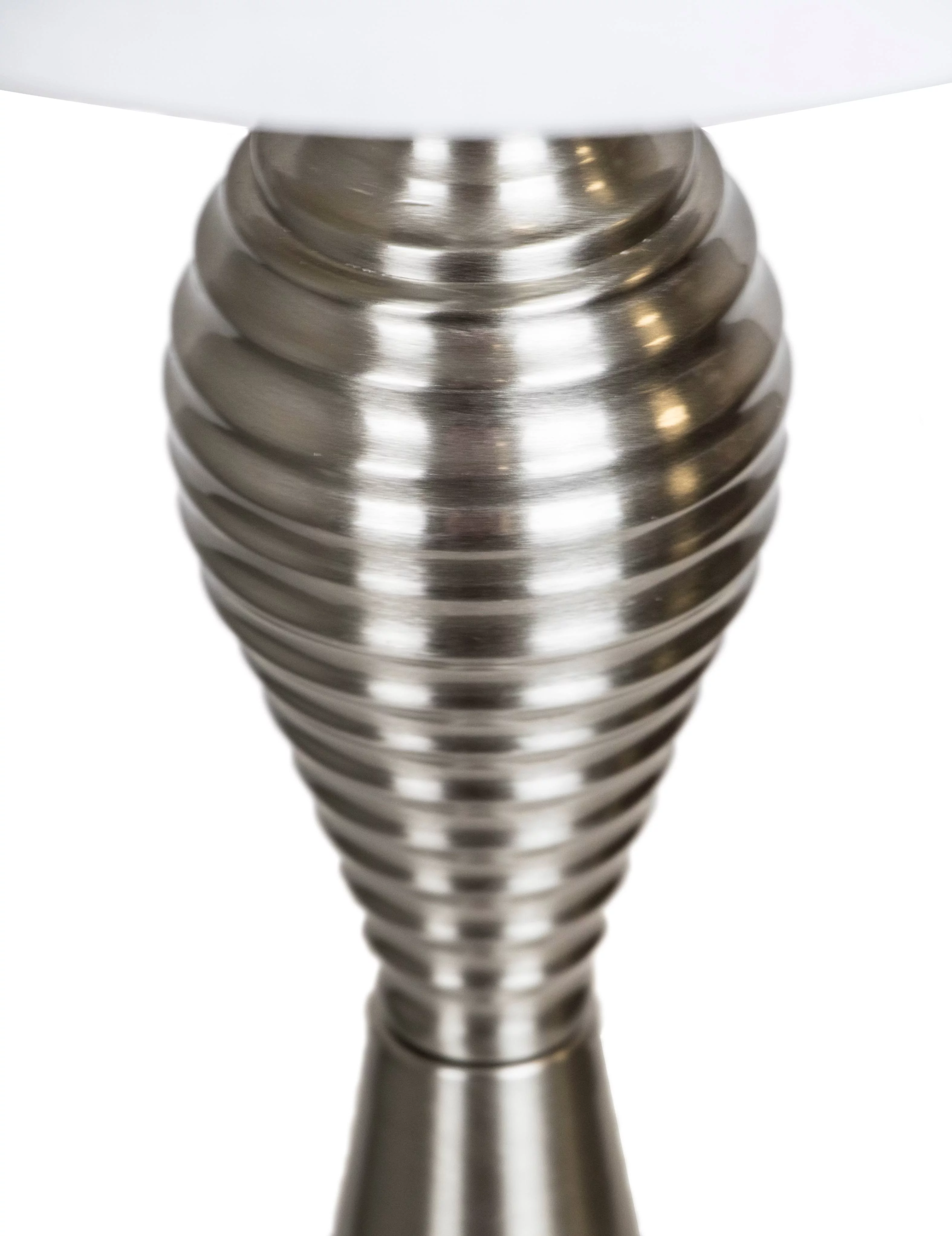 Grandview Gallery 30