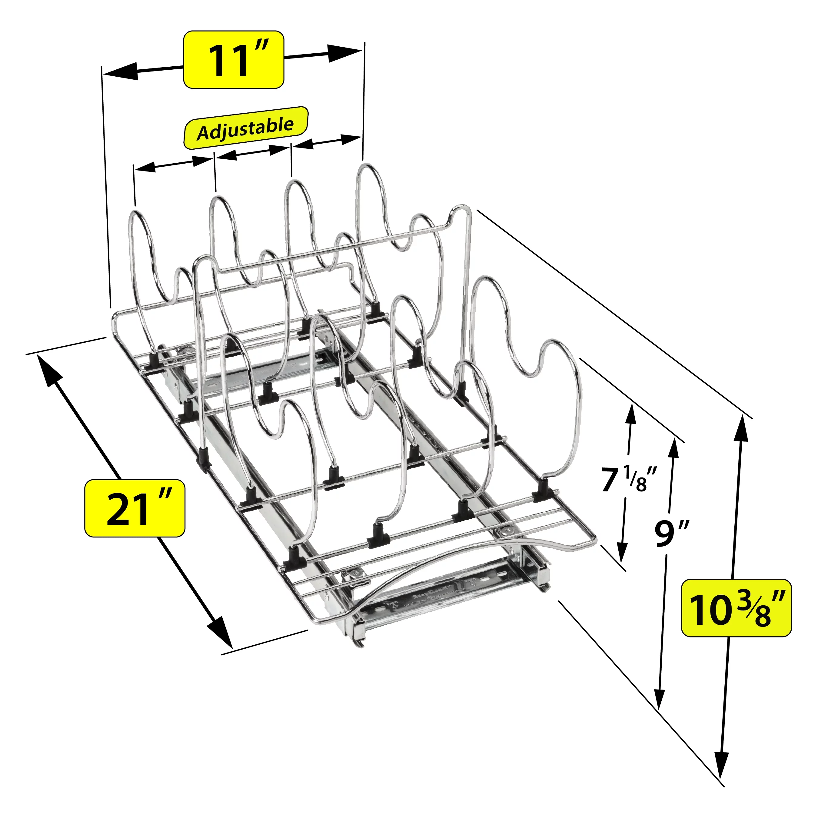 LYNK PROFESSIONAL 11