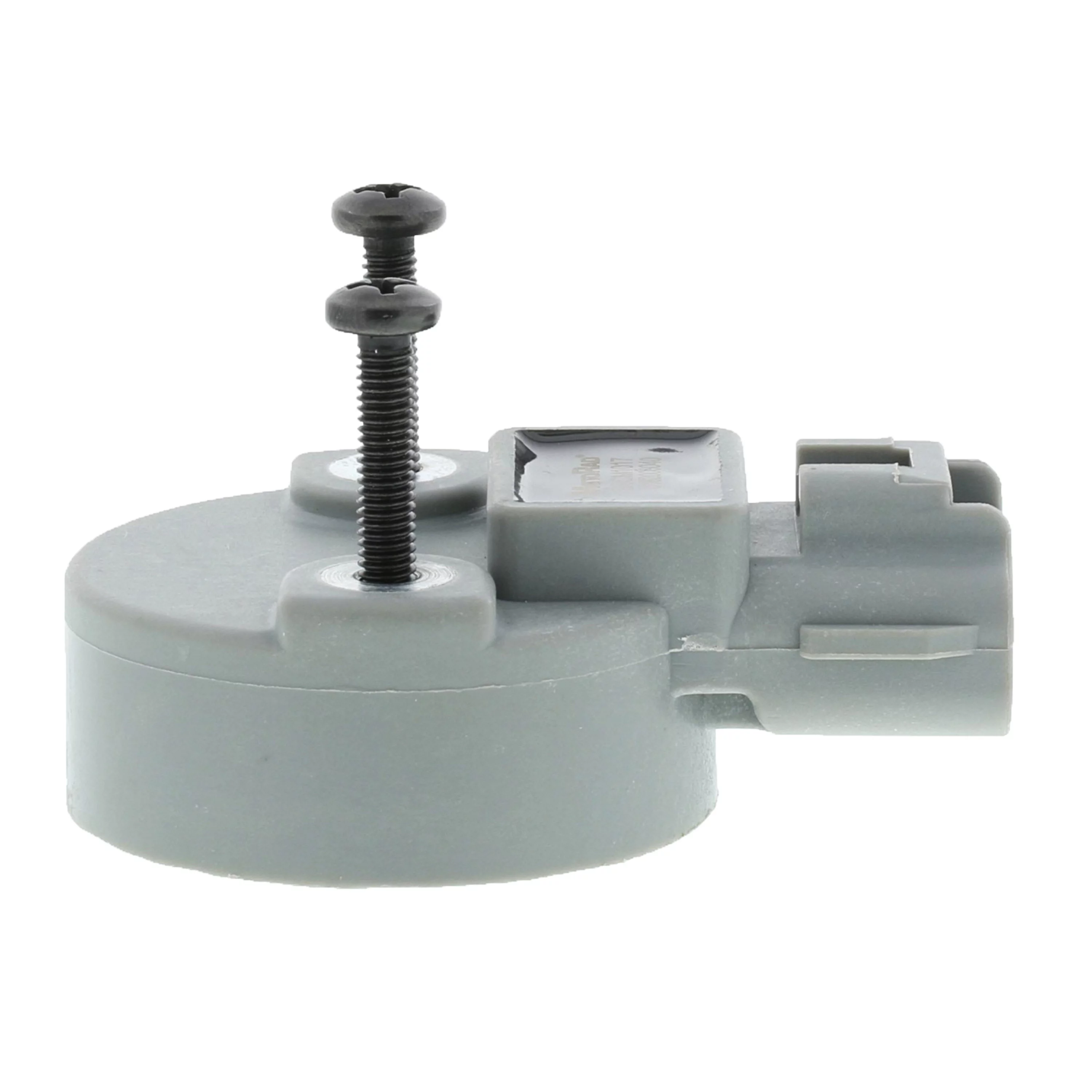 MotoRad 1CS117 Engine Camshaft Position Sensor Fits select: 1999-2004 JEEP GRAND CHEROKEE, 2000-2004 JEEP WRANGLER / TJ