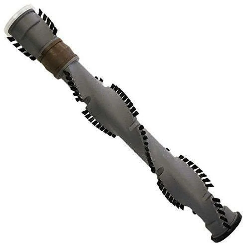 Bissell OEM Lift-Off Multi Cyclonic & Revolution Brush Roll 203-2085