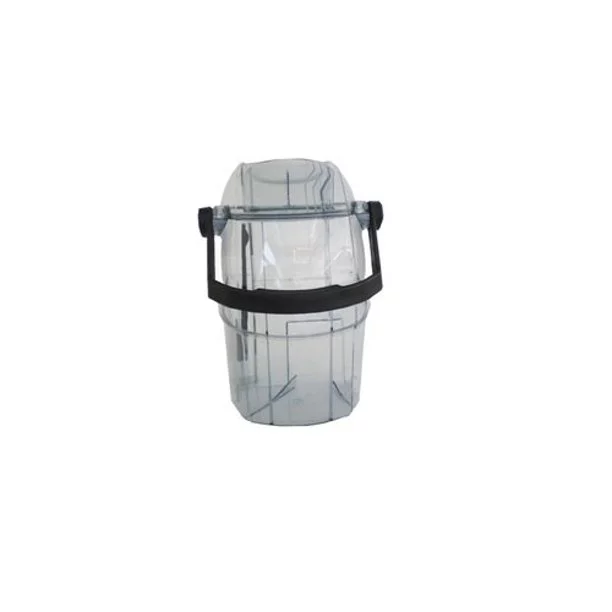 Bissell ProHeat 2X Lift-Off Carpet Cleaner Collection Tank Part 2037892