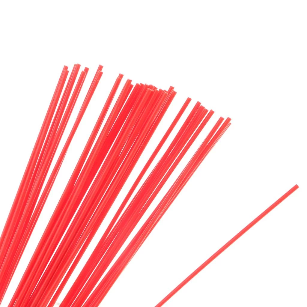 3D Pen 3D Printer Filament 1.75mm PLA Filament High-Precision Diameter