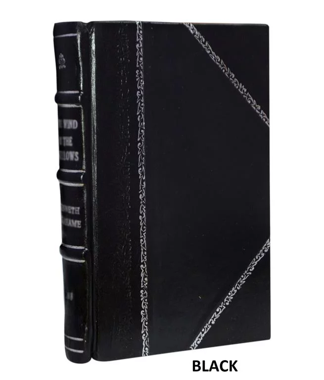 Trh-i dn-i slm Volume 01-02 1897 [LEATHER BOUND]