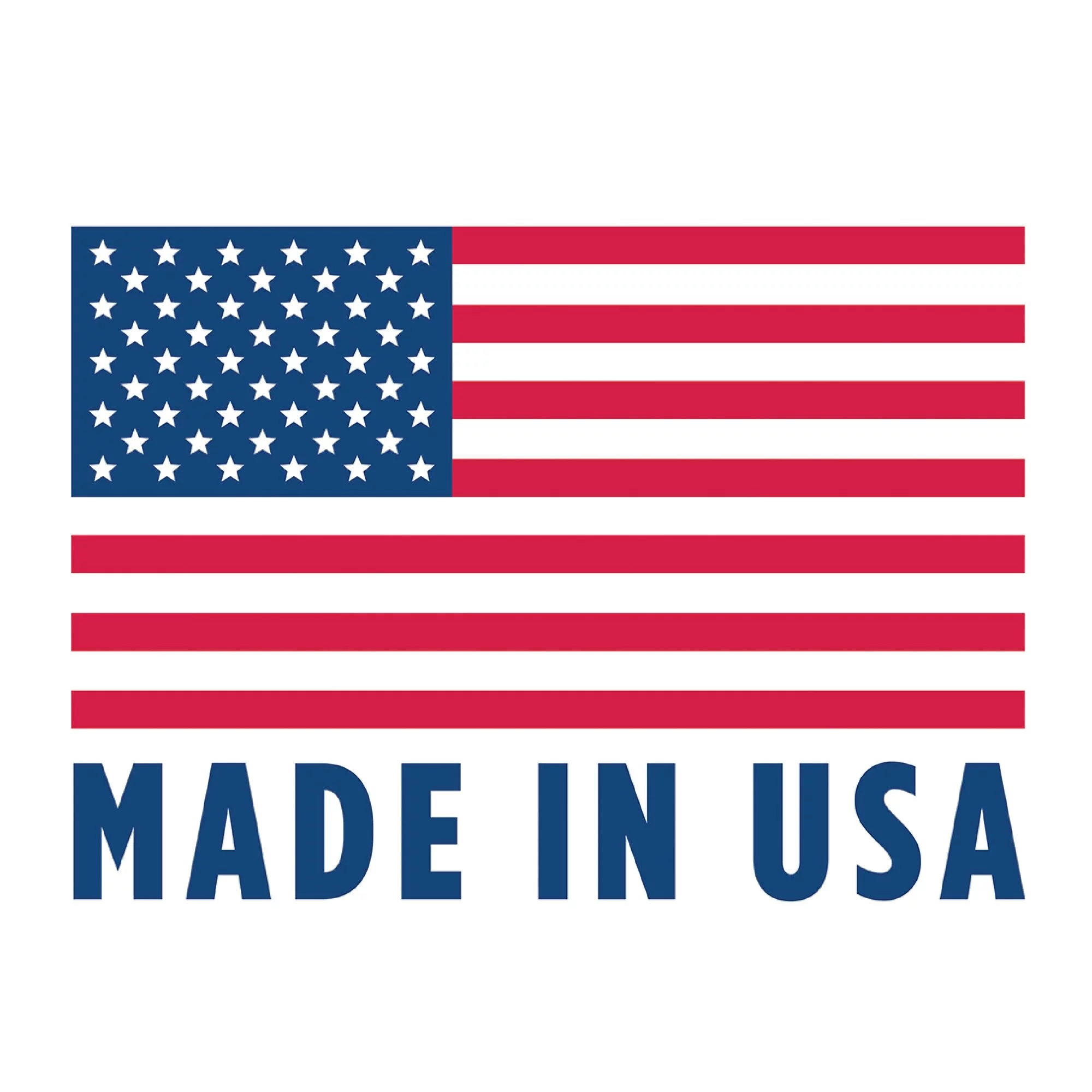 iDesign Plastic Kitchen Storage Bins, Clear, 2-Pack, 14