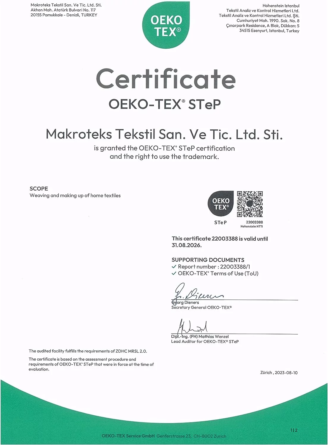 CTT Luxury  Washcloths For Your Body - 4 Piece Set Of Face  For Drying Face, Made With 100%  Cotton, Absorbent & Comfy | 13