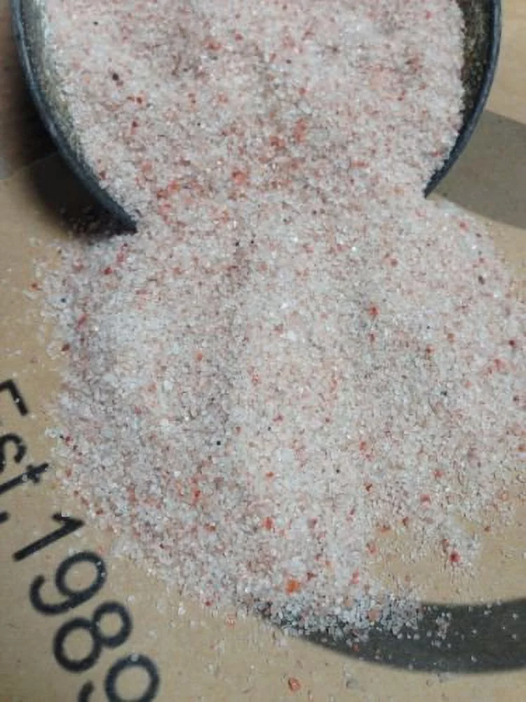 Sul-Po-Mag 0-0-21.5 Sulfate Of Potash Magnesia (K-Mag) Greenway Biotech Brand (2 Pounds)