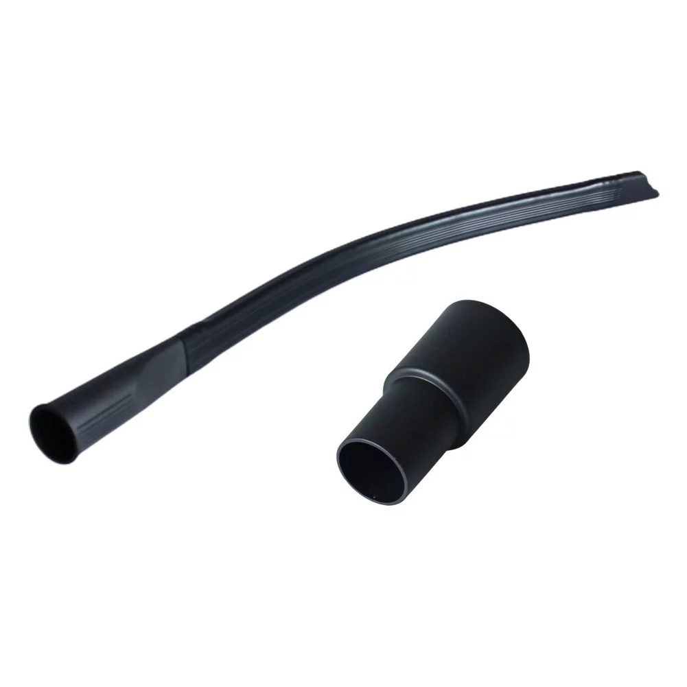35mm Adapter For Shark Vacuum Cleaner Flexible Extra Long Crevice Hose Tool