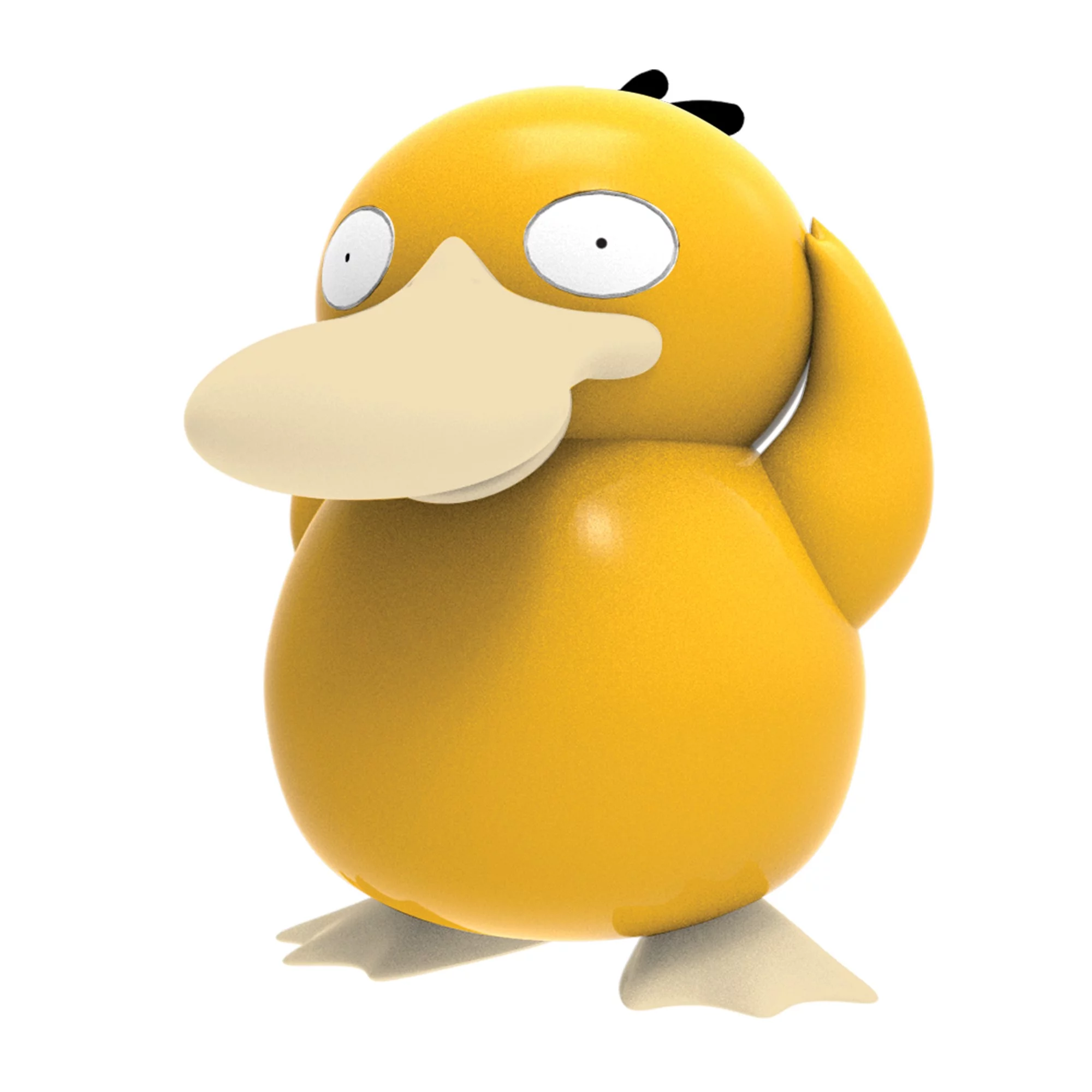 Pokemon Battle Figure Packs - Kanto 2