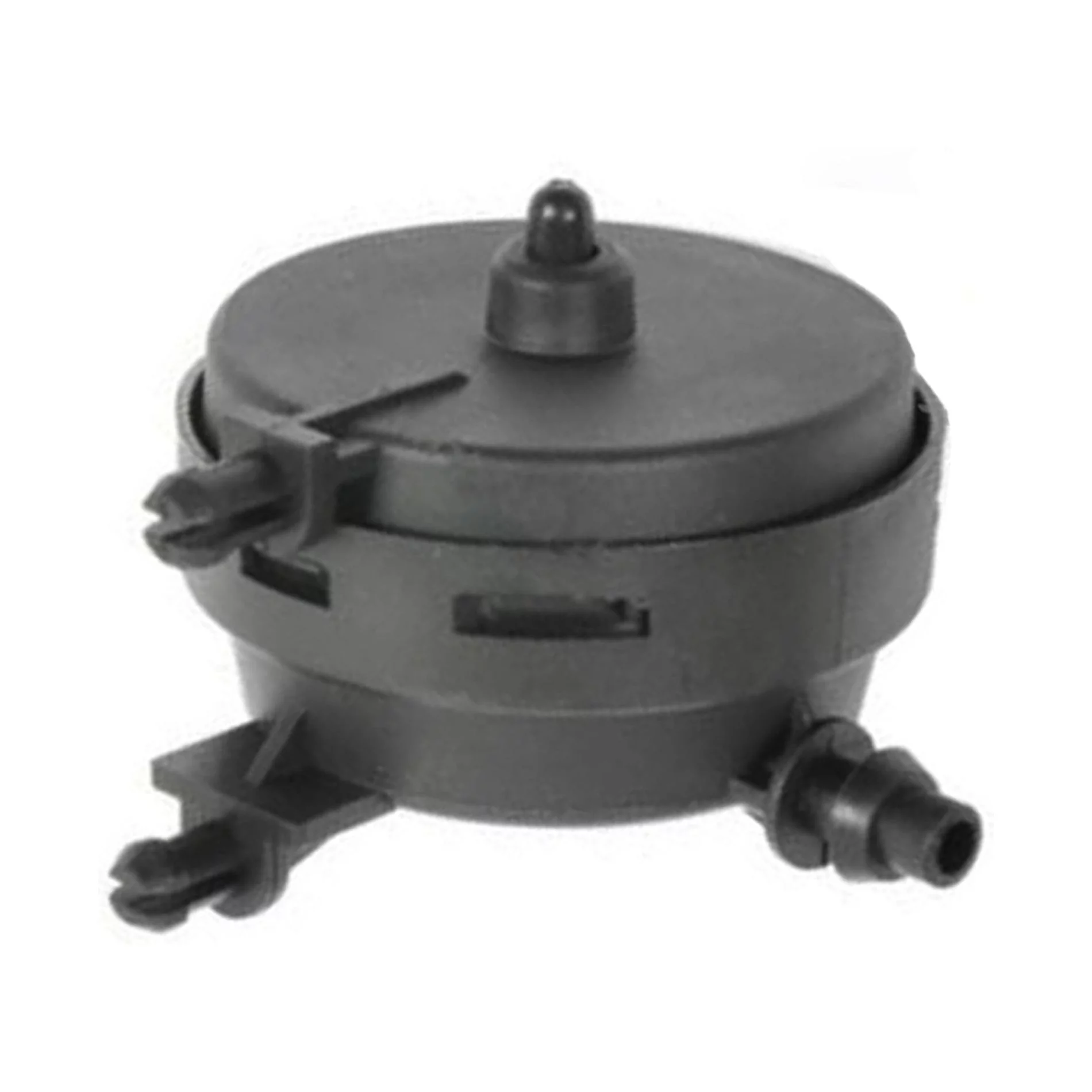 Brand New For Mercedes-Benz SL500 SL55 AMG Trunk Lock Actuator Repair Kit