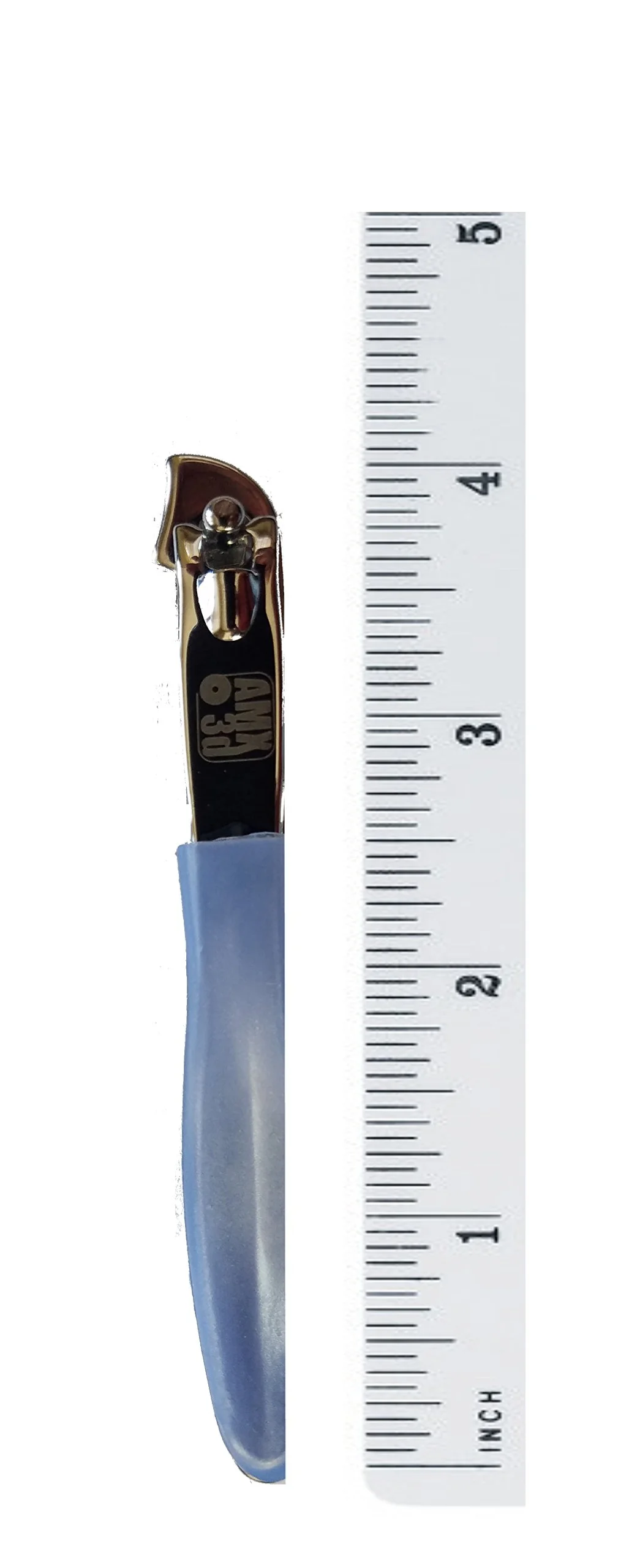 AMX3d Safety Filament Cutter designed for 3D Printing Pens & 3D Printers using 1.75mm and 3.0mm Filament