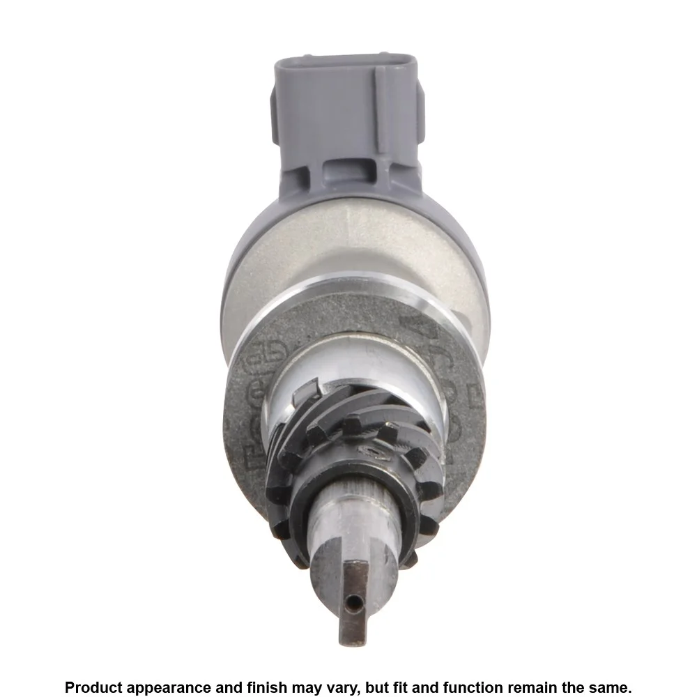 CARDONE New 84-S4601 Engine Camshaft Synchronizer fits 2000-2001 Jeep