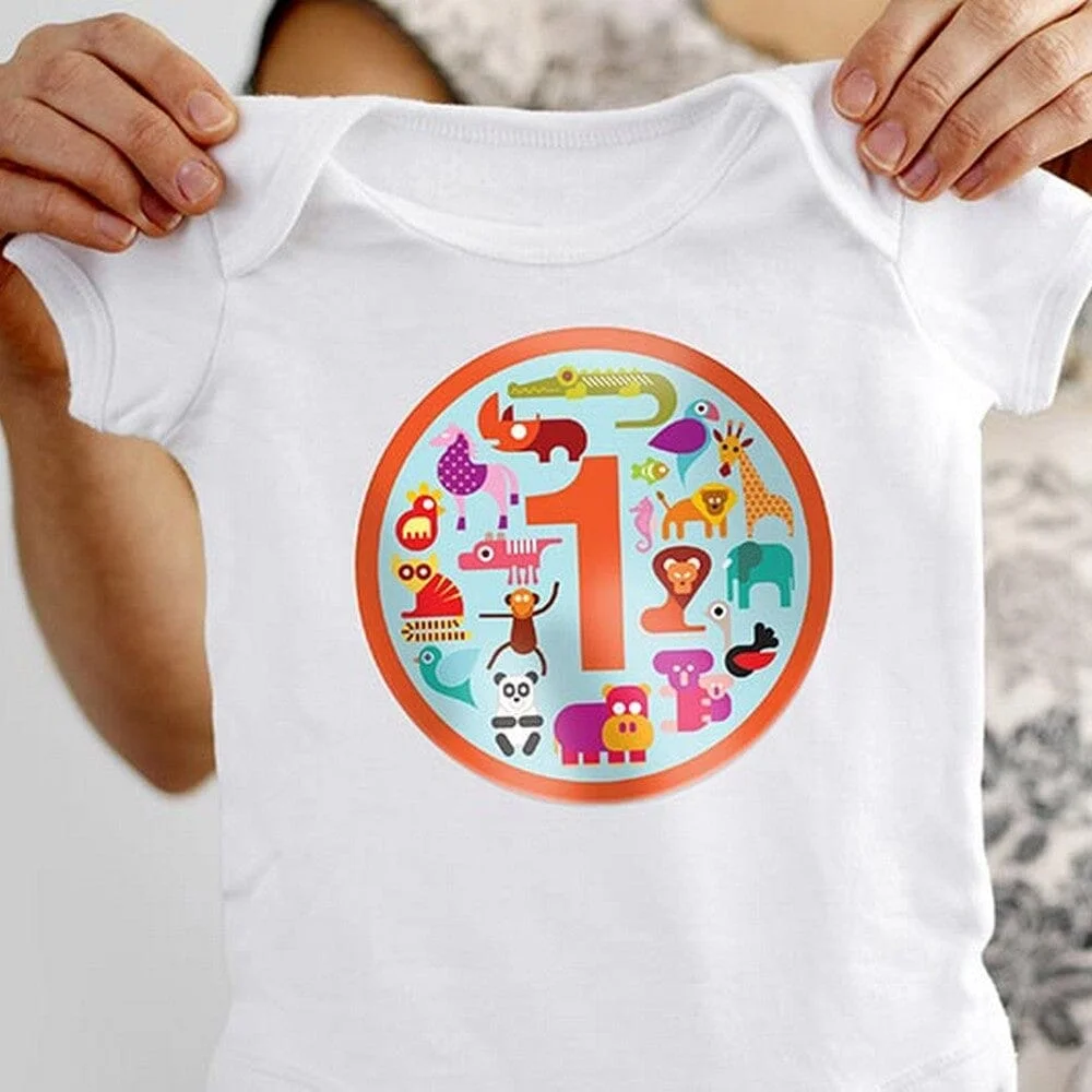 Sawgrass UHD Virtuoso SG1000 Sublimation Printer with Deluxe Stater Bundle