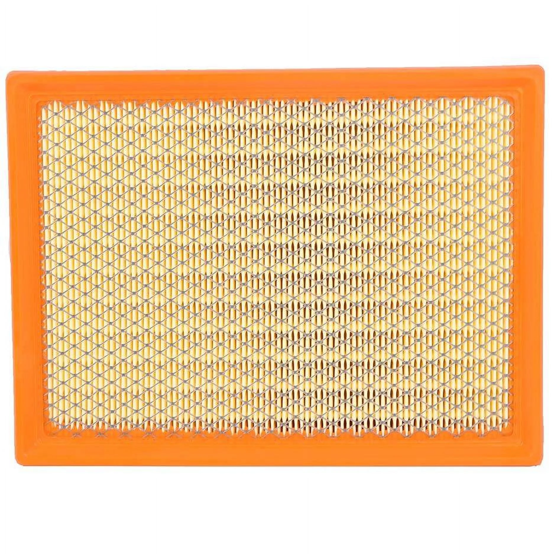 Geelife For Buick Chevrolet Oldsmobile Pontiac Cadillac Engine Air Filter A1096C