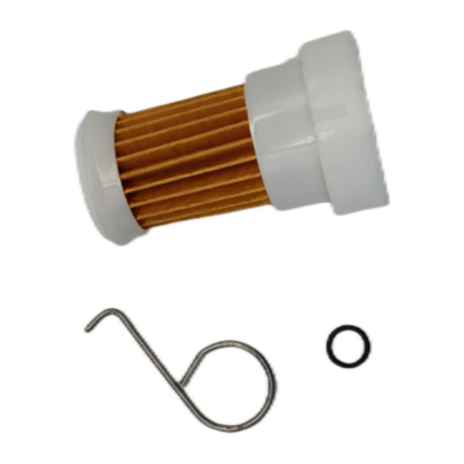 GHmarine Primary Fuel Filter for Yamaha outboard F 250 LF 250 HP Outboard 6P2-WS245-00