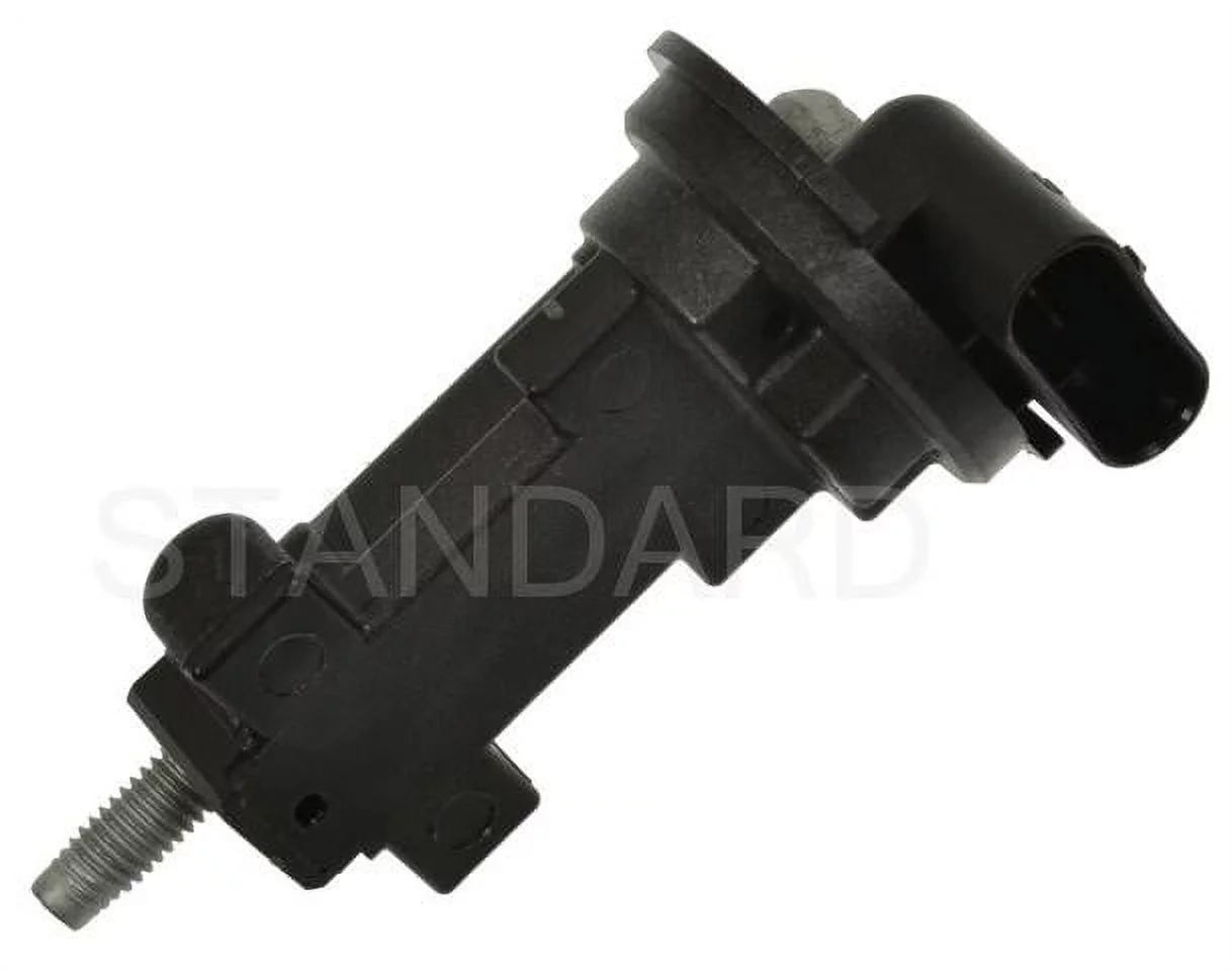 Engine Camshaft Position Sensor Fits select: 2011-2018 JEEP GRAND CHEROKEE, 2015-2019 JEEP WRANGLER UNLIMITED
