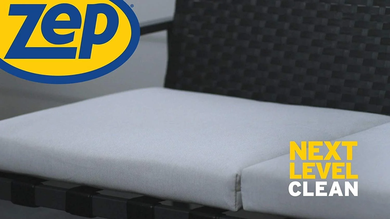 Zep All-Around Oxy Cleaner Multi Purpose