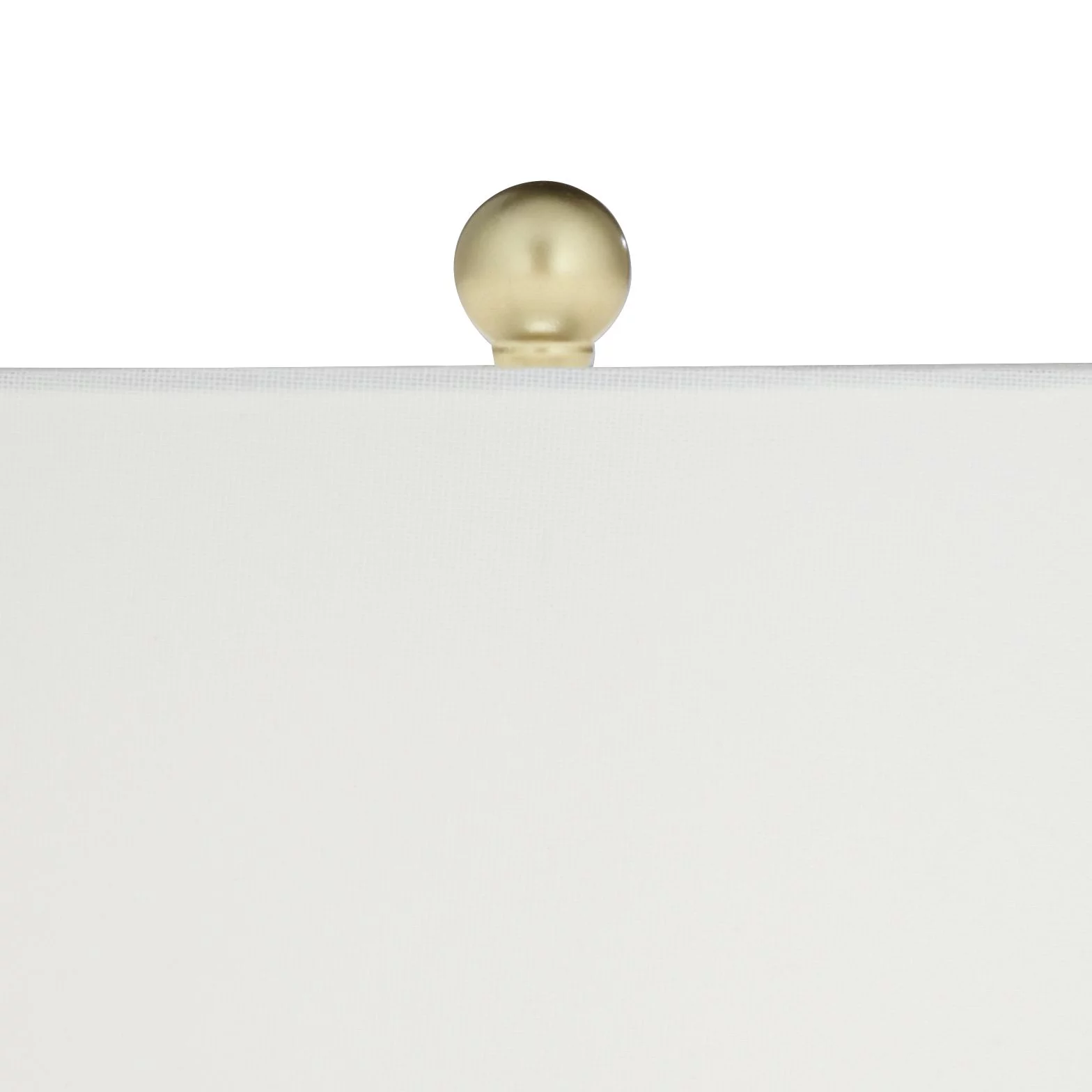 360 Lighting Modern Table Lamps 26 1/2