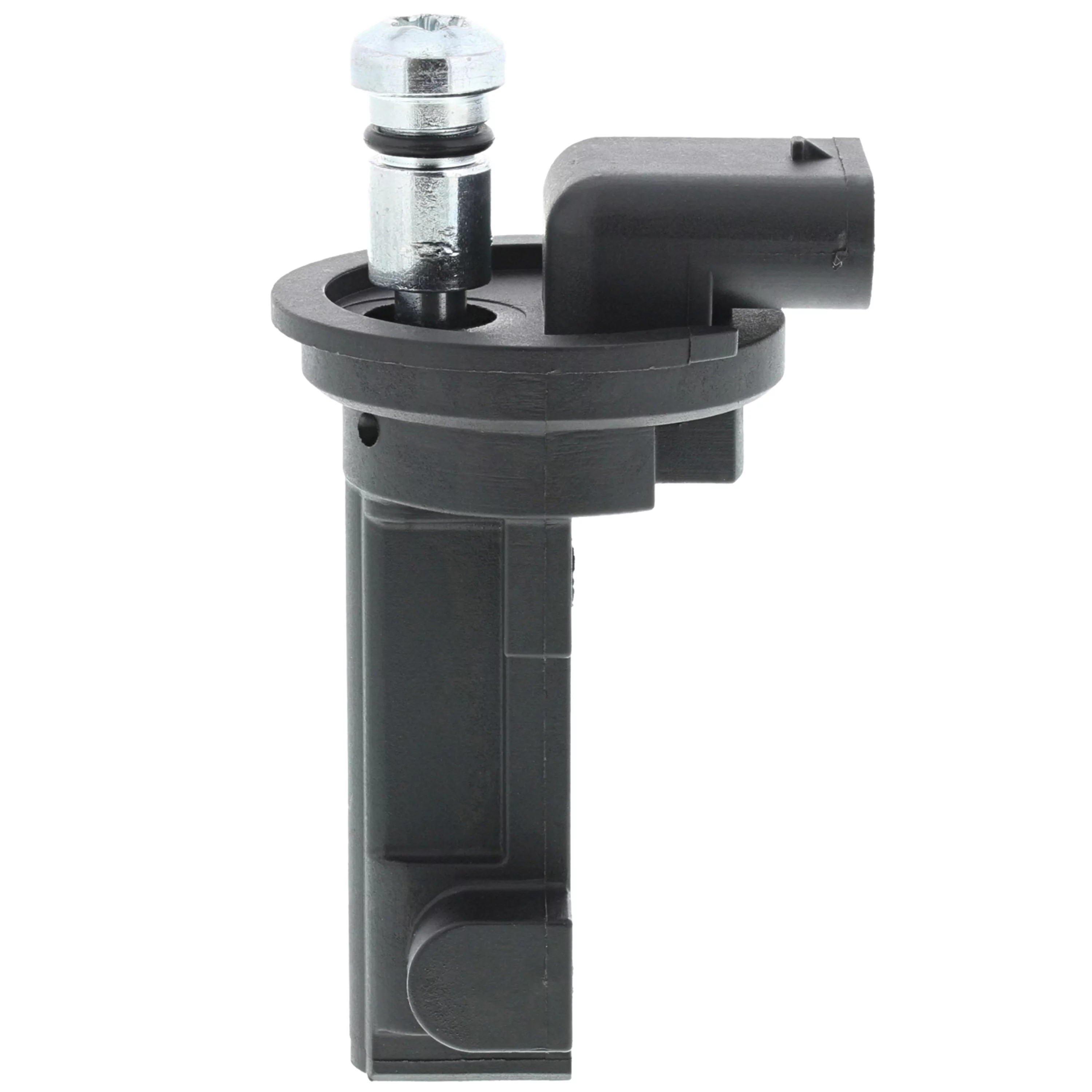 MotoRad 1CS311 Engine Camshaft Position Sensor Fits select: 2011-2018 JEEP GRAND CHEROKEE, 2015-2019 JEEP WRANGLER UNLIMITED