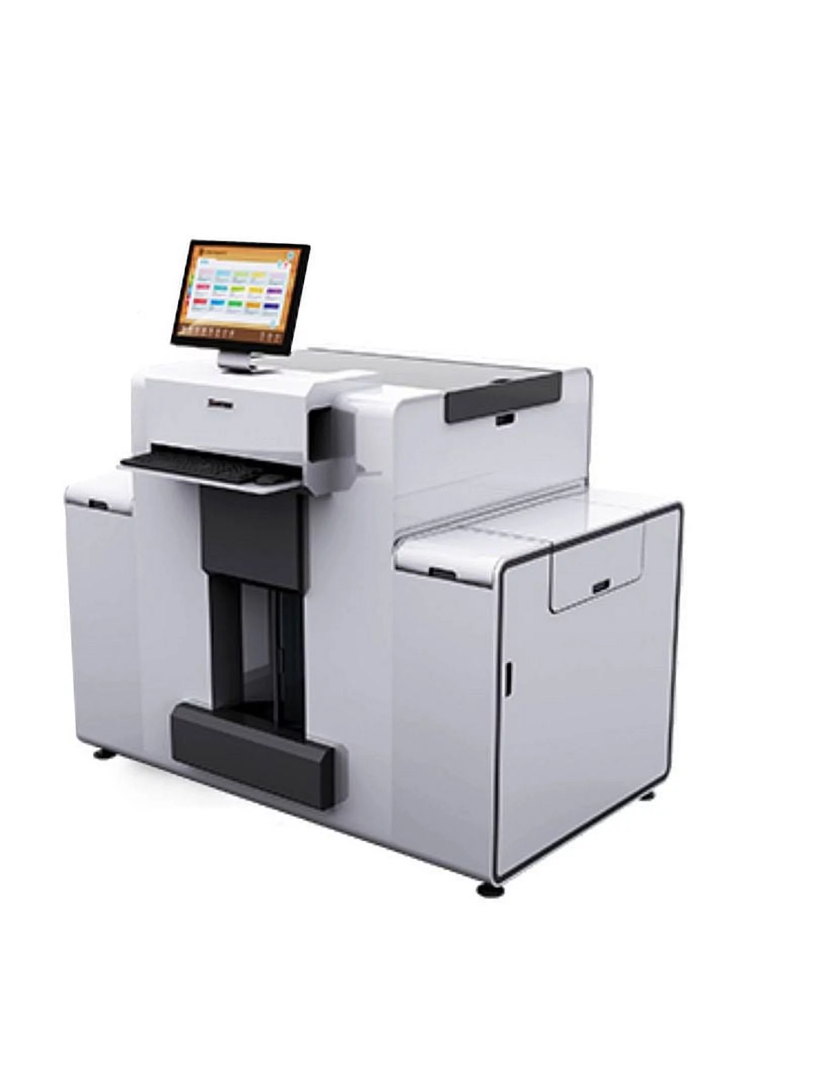 for Audi S3 2012-14 Estorilblau Kristall Metallic K0PW Base Coat Automotive Paint Aerosol