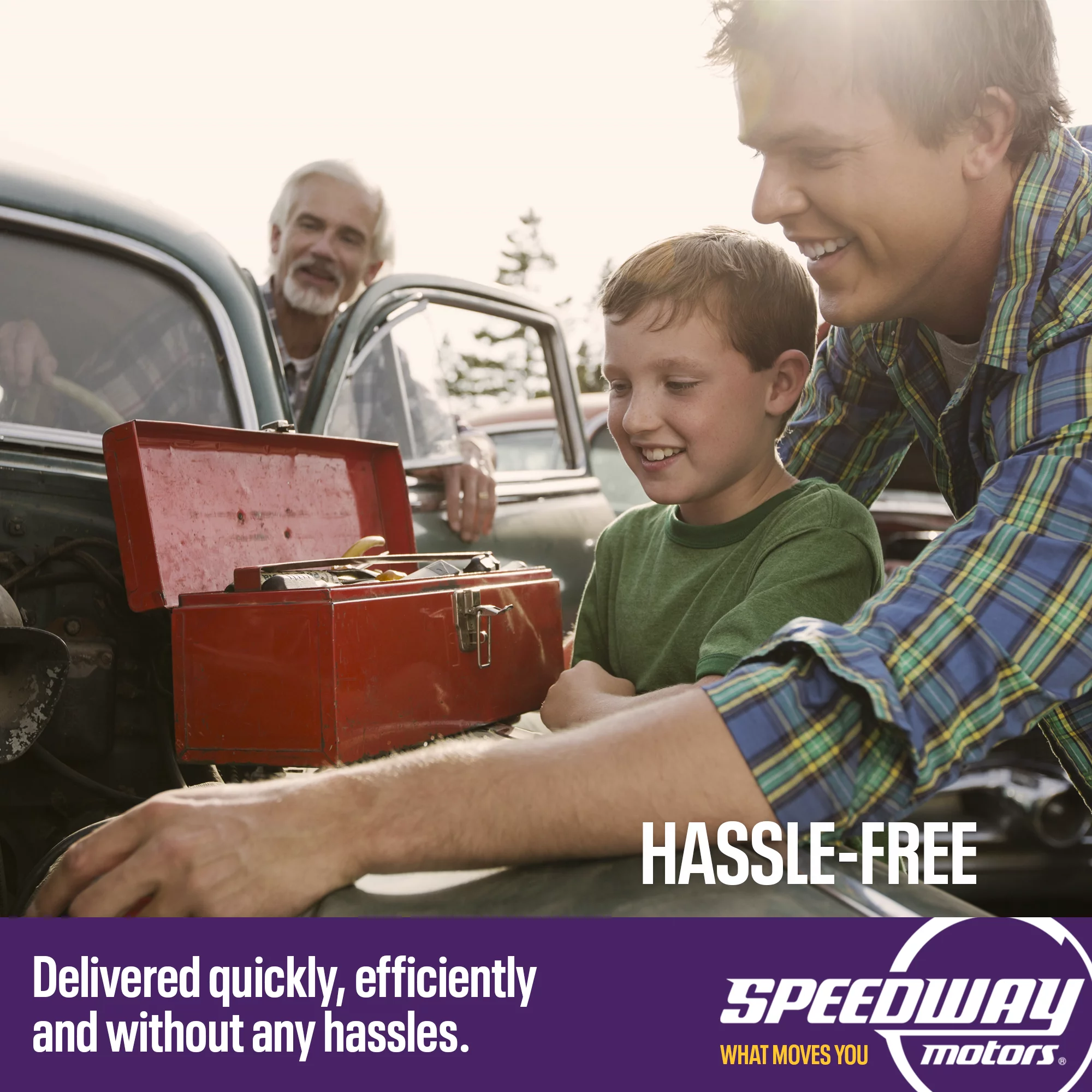 BTR SK013 Gen V LT1/L86  Conical Valve Spring Kit