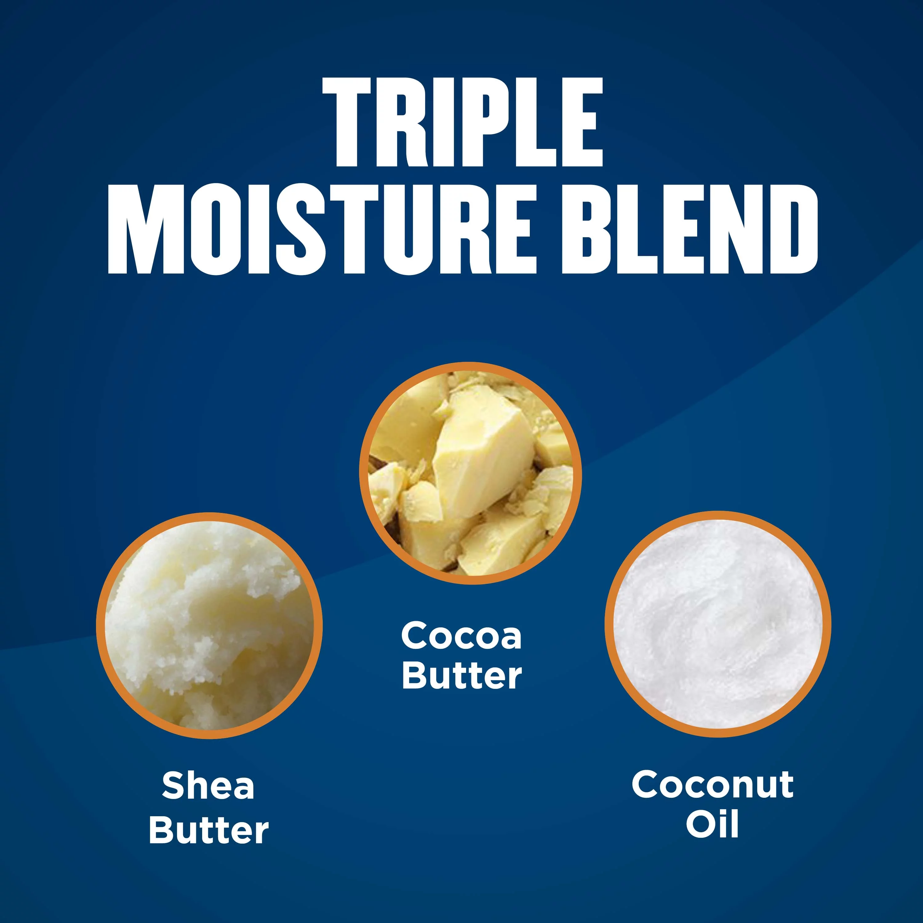 Gold Bond Softening Hydrating Lotion, 14oz., With Shea Butter