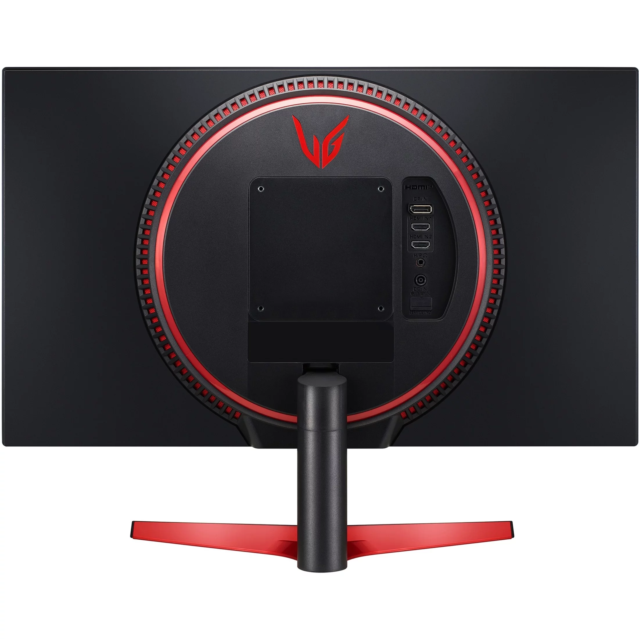 LG UltraGear 24GN600-B 24