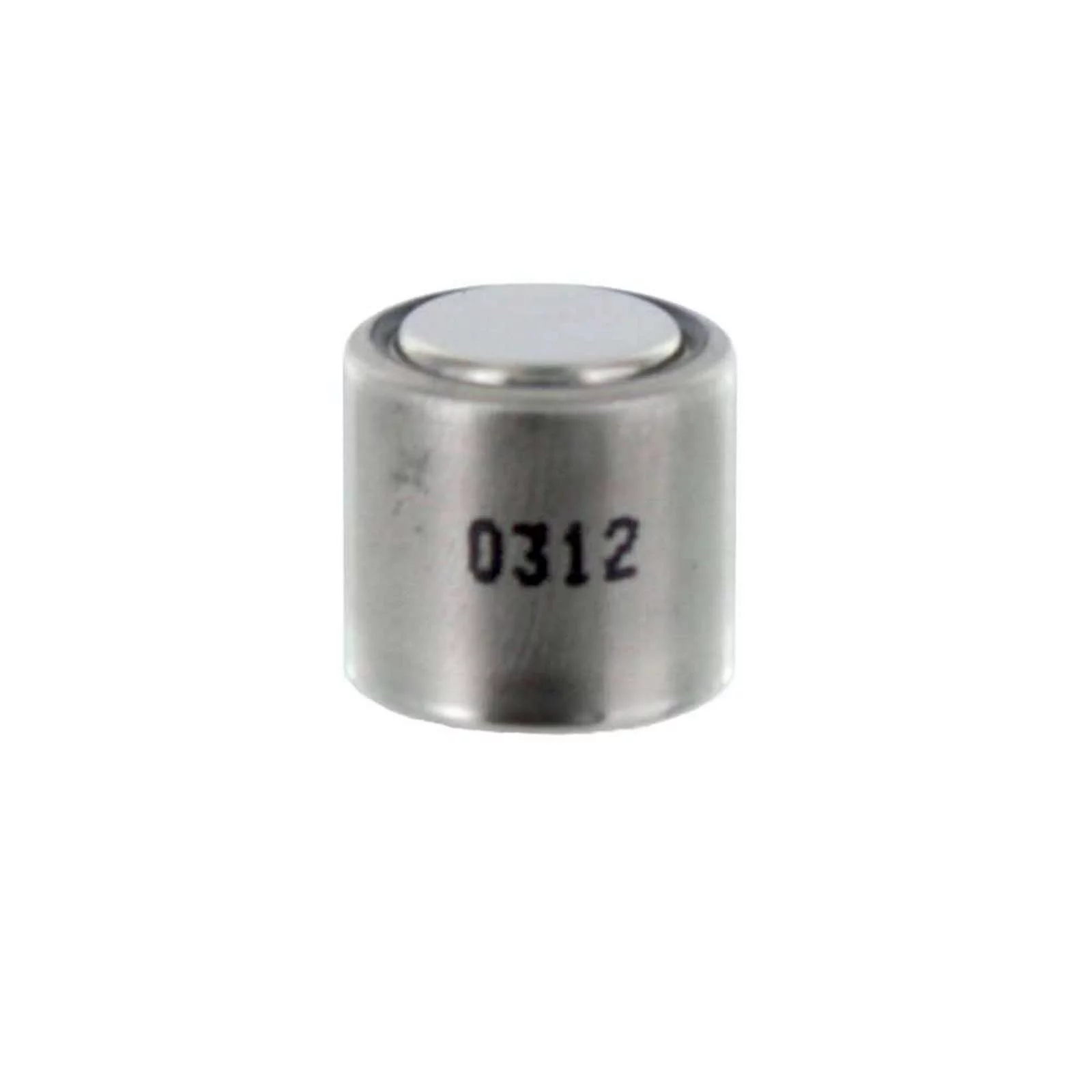 Evergreen Lithium Battery 3v 170 Mah CR1/3N