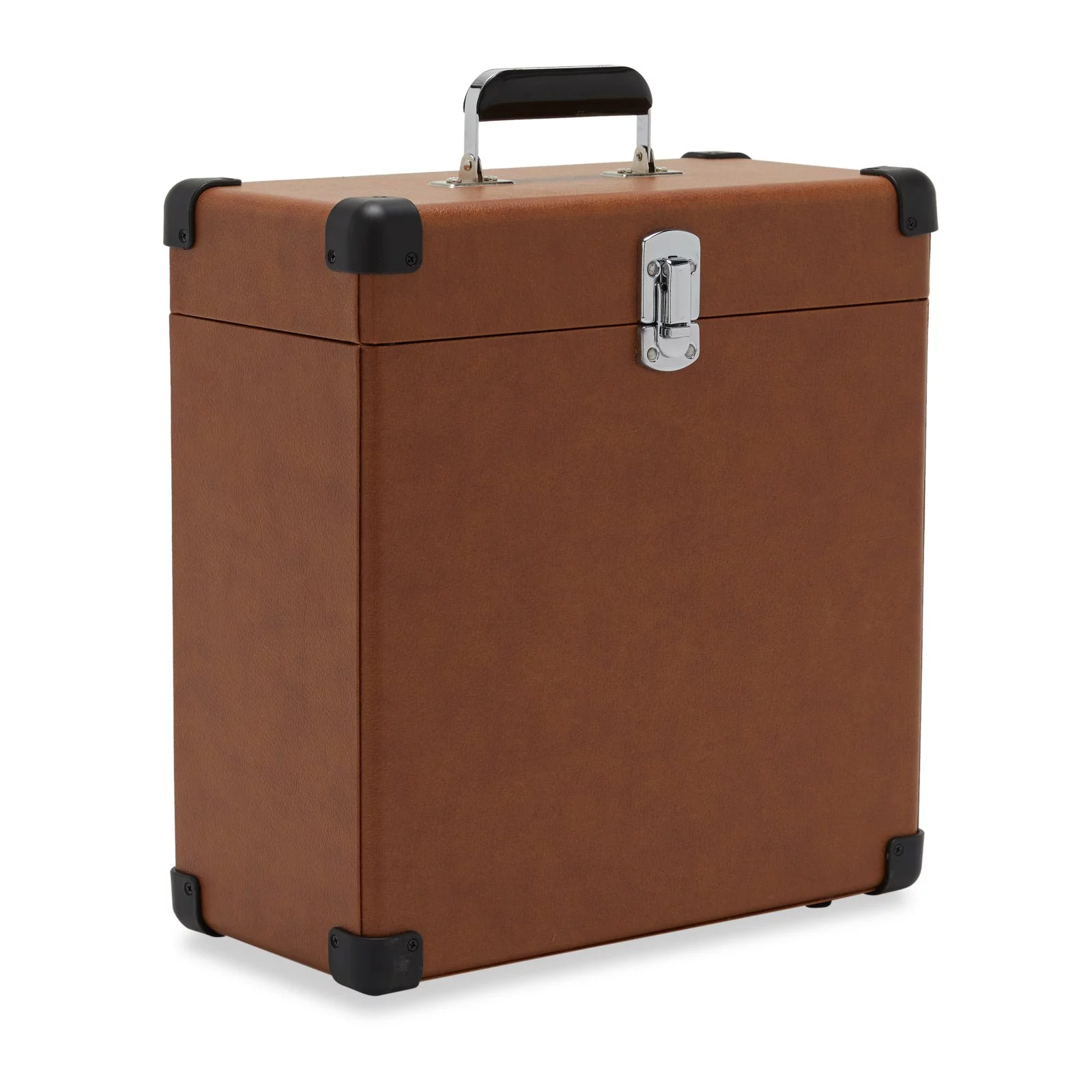 Crosley Vinyl Record Carrier Case